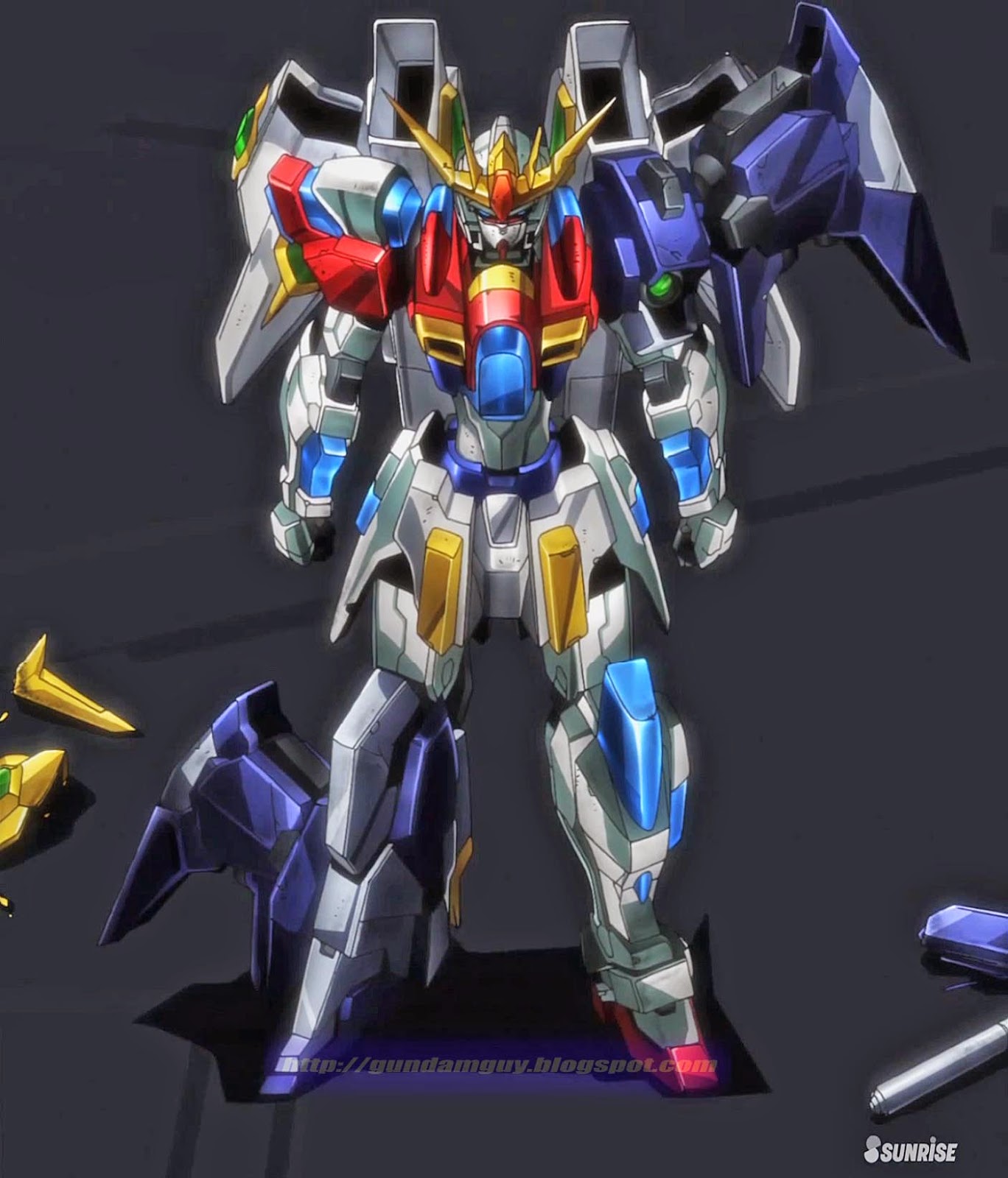 Gundam Build Fighters wallpaper, Anime, HQ Gundam Build Fighters pictureK Wallpaper 2019