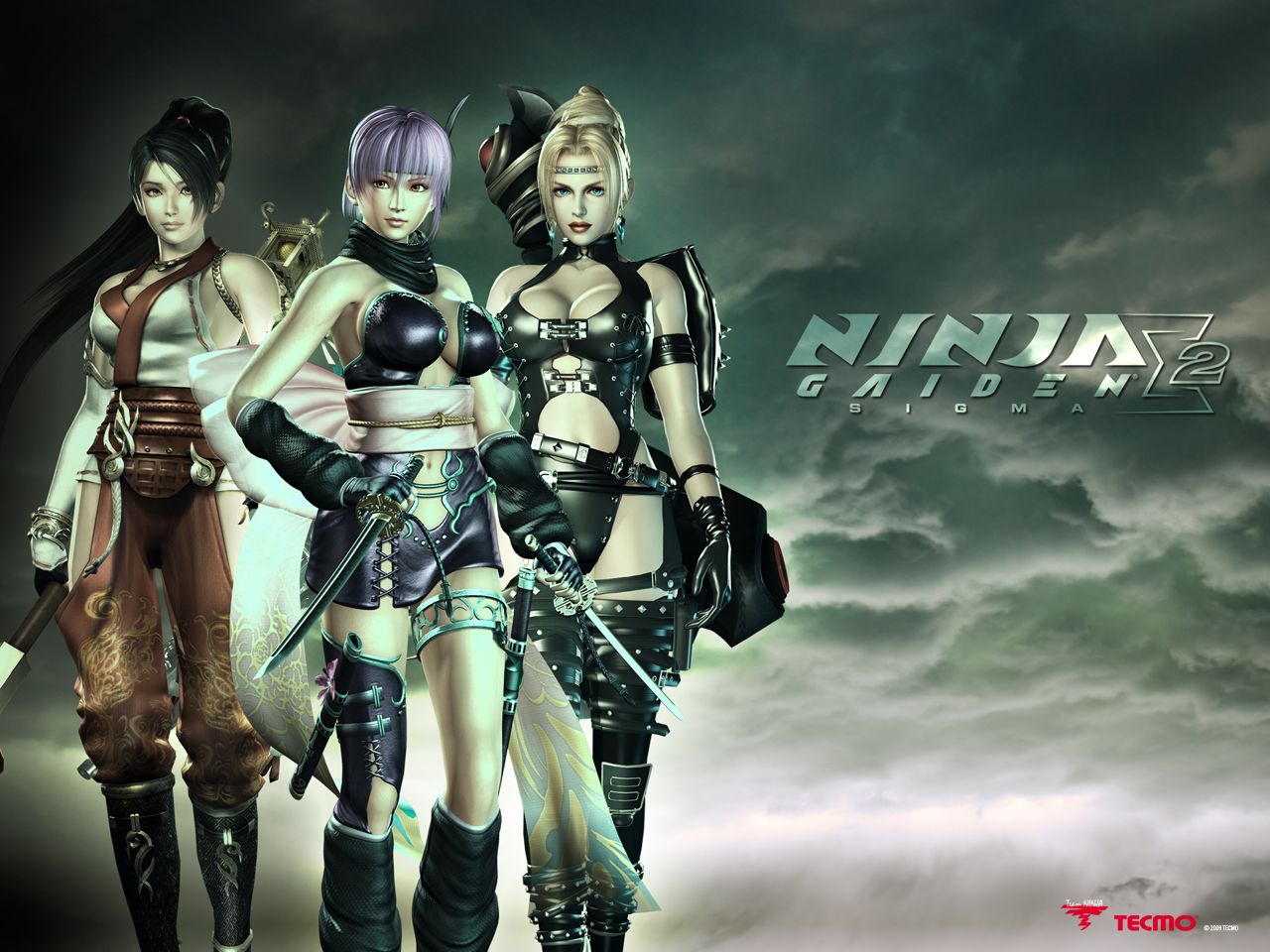 Best Ninja Gaiden 3 ideas. ninja gaiden, ninja, ryu hayabusa