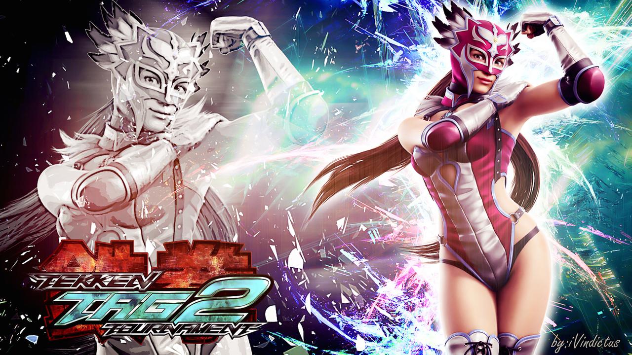 Free download Jaycee Wallpaper by iVindictus [1280x720] for your Desktop, Mobile & Tablet. Explore Jaycee Wallpaper