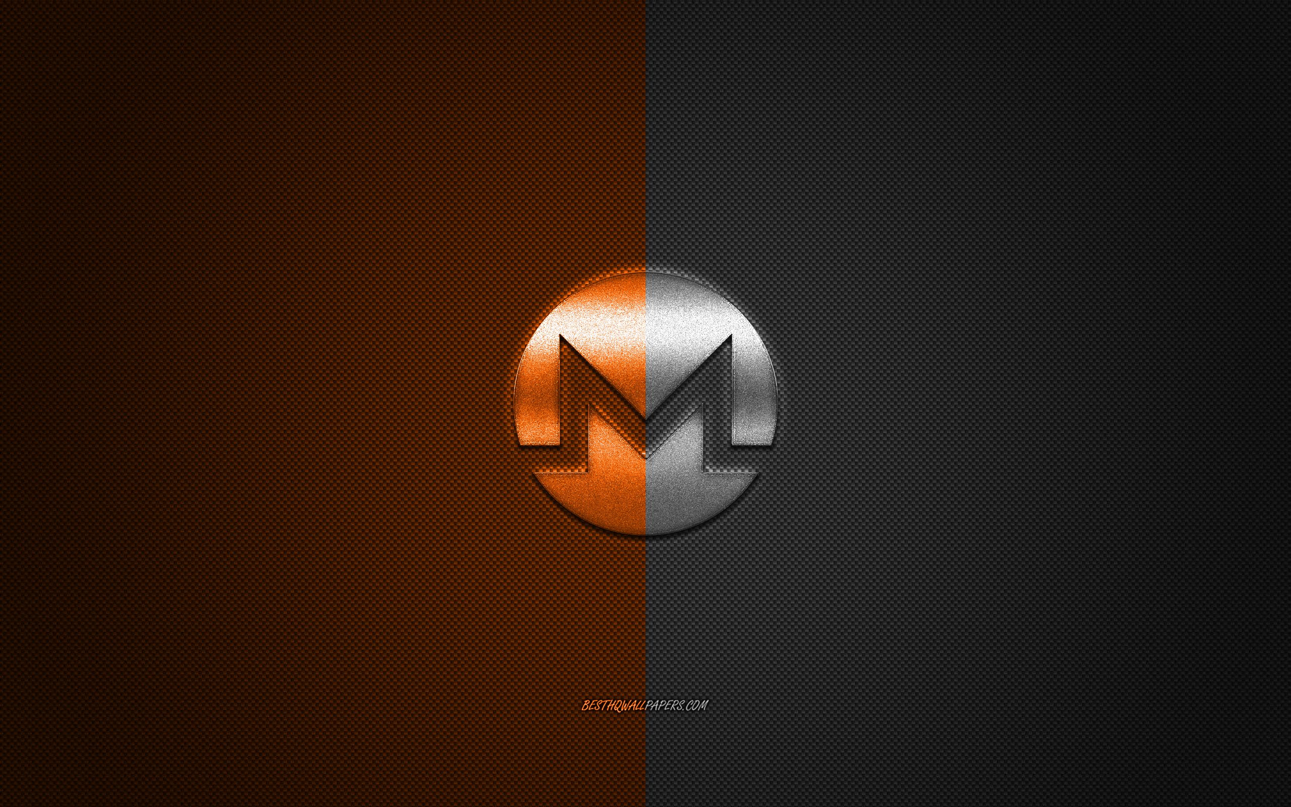 Monero Wallpapers - Wallpaper Cave