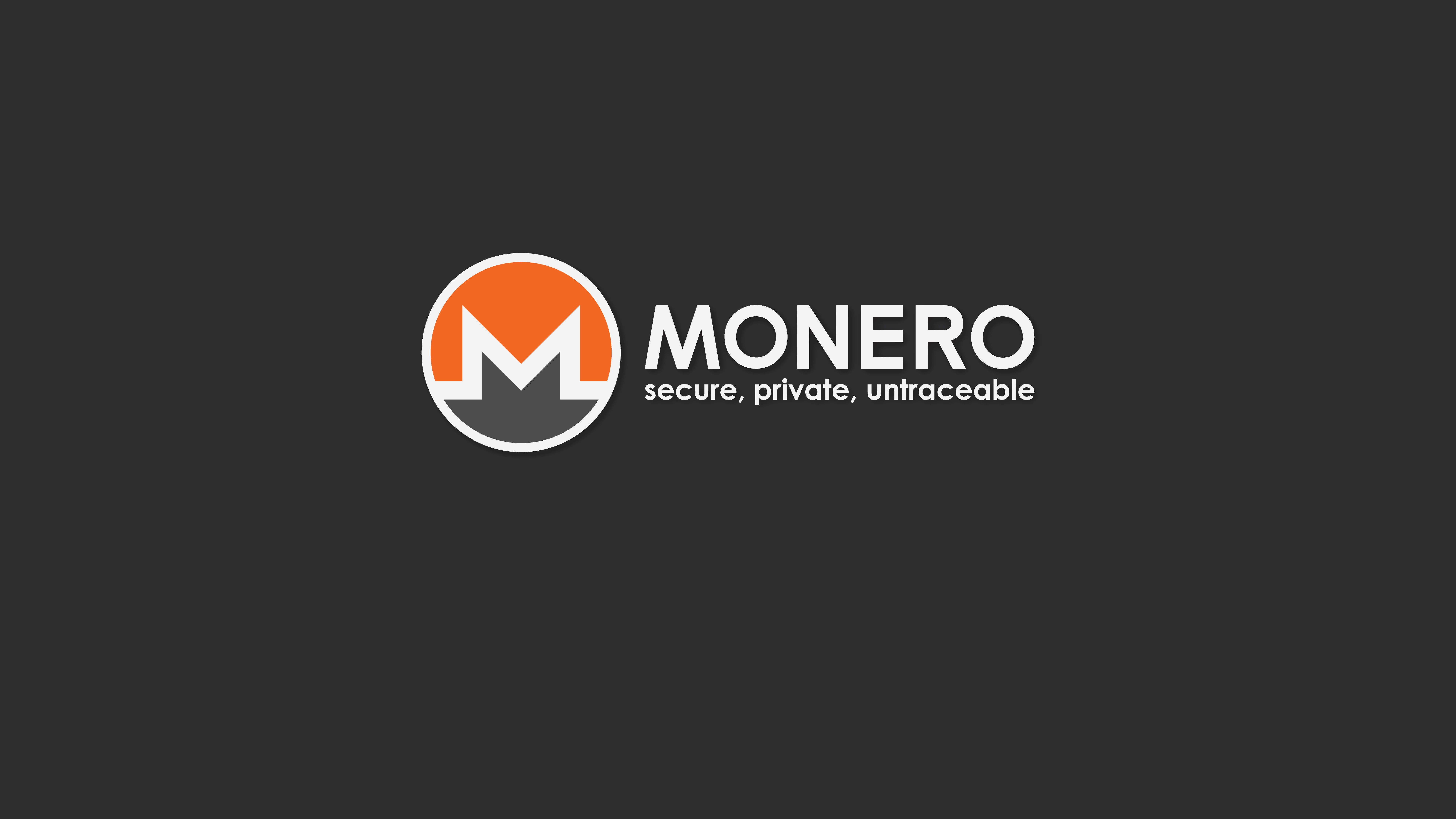 Monero Wallpapers - Wallpaper Cave