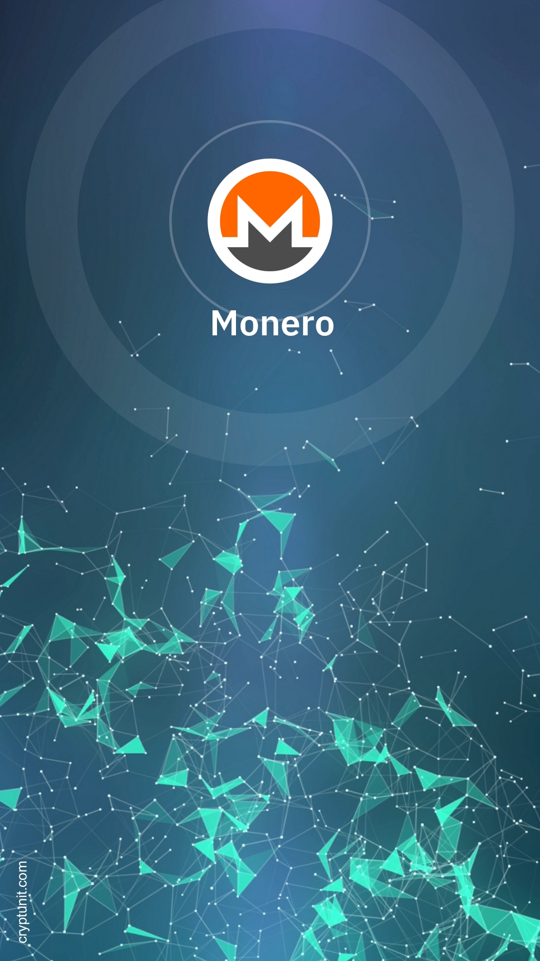 btcrecover monero