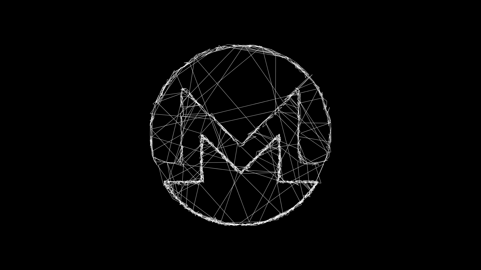 Monero Wallpapers - Wallpaper Cave