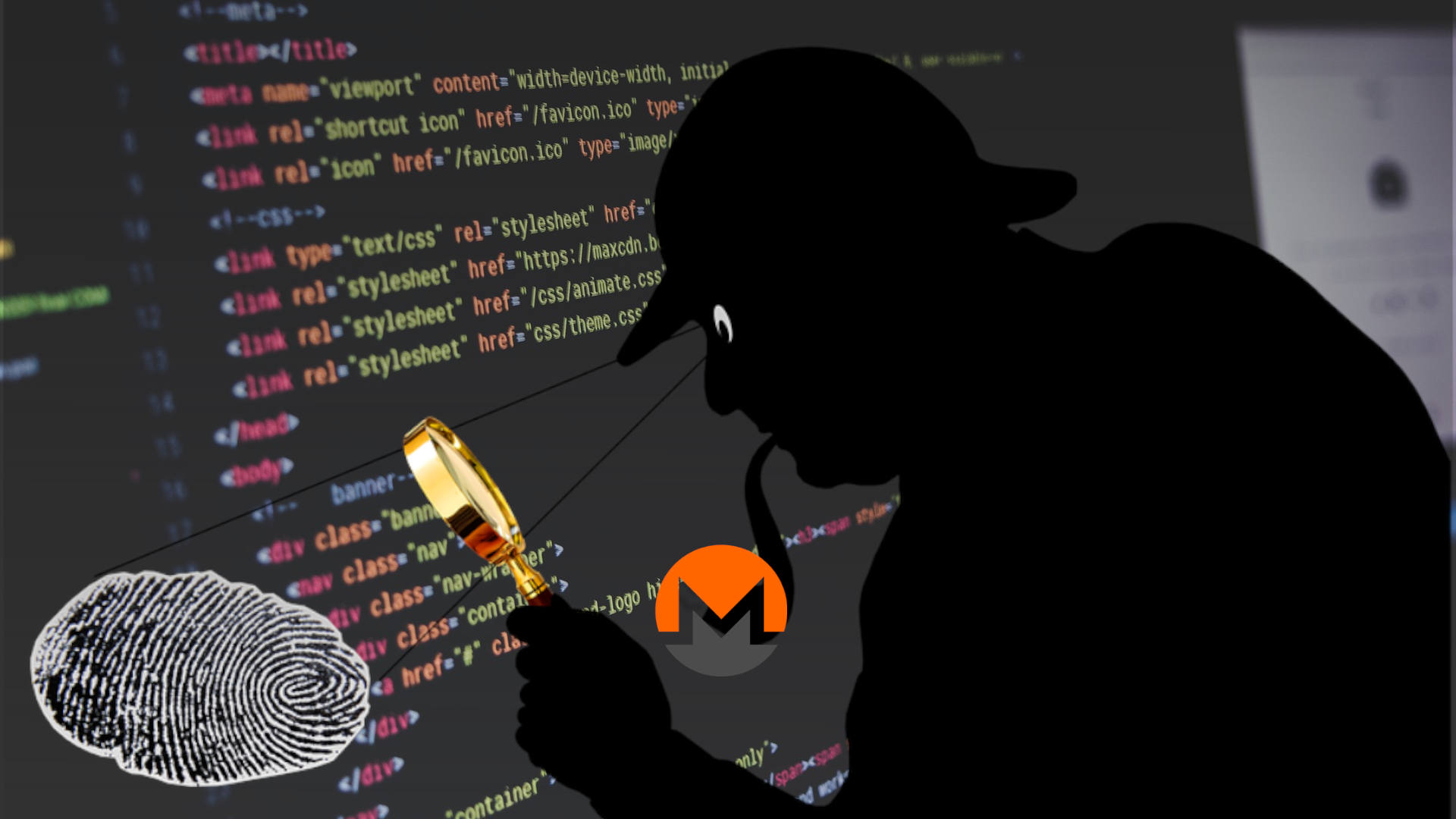 Monero Wallet Bug