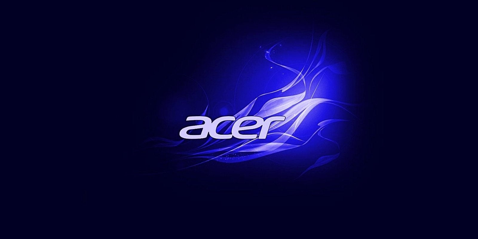 Hackers demand 50 million from Acer in Monero: Monero