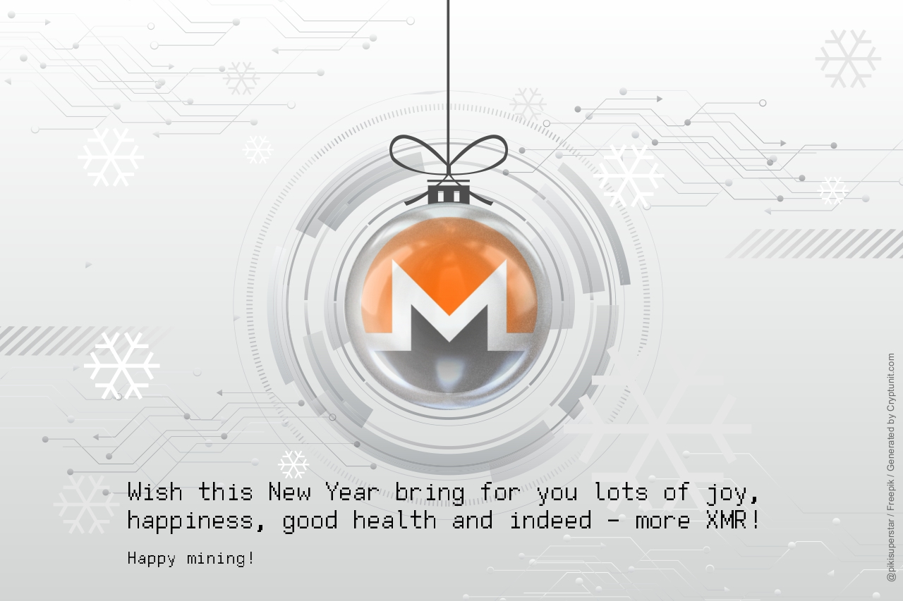 Monero (XMR) mining calculator vs pool profitability