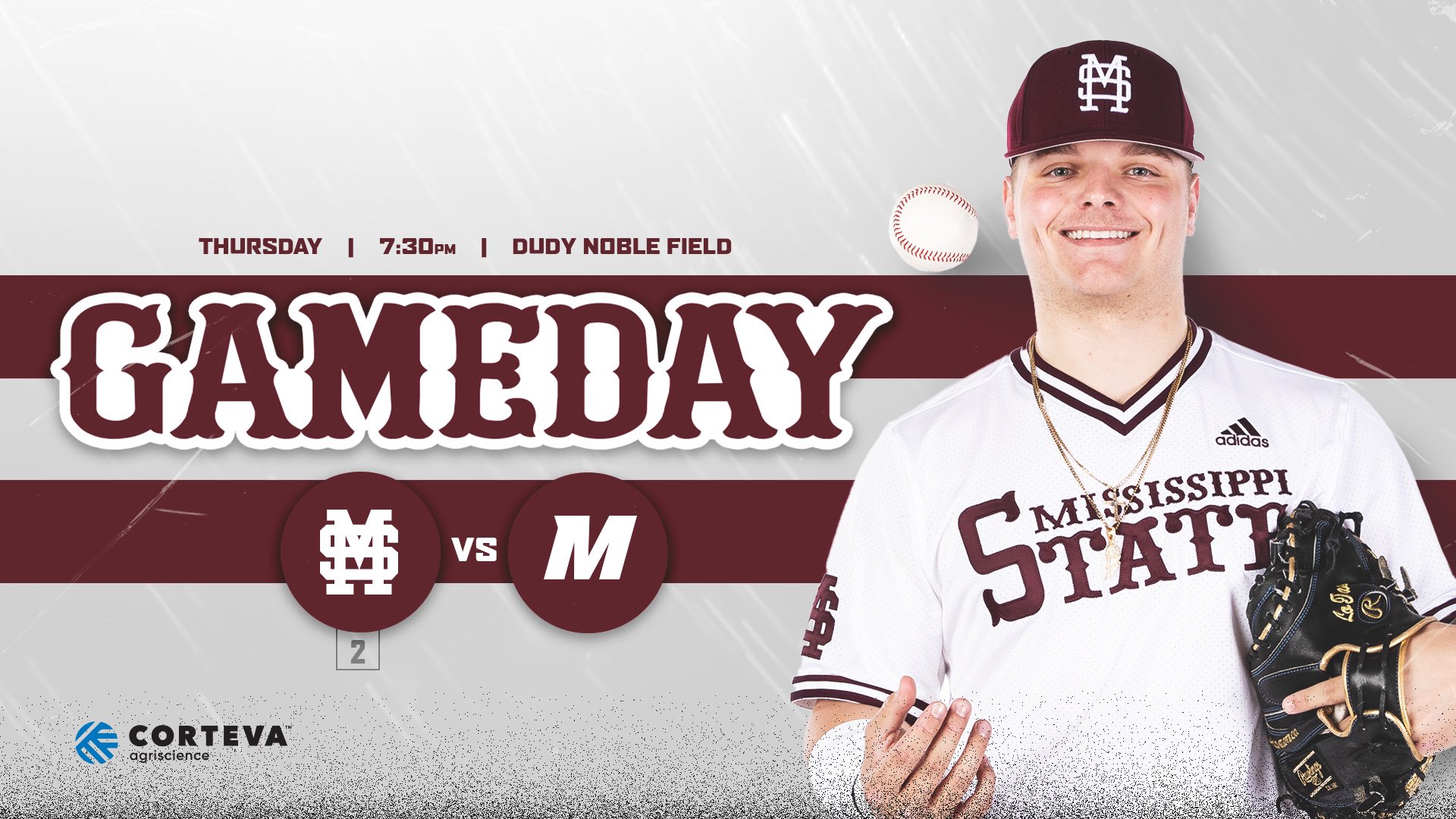 Mississippi State Bulldogs Baseball Wallpapers Wallpaper Cave