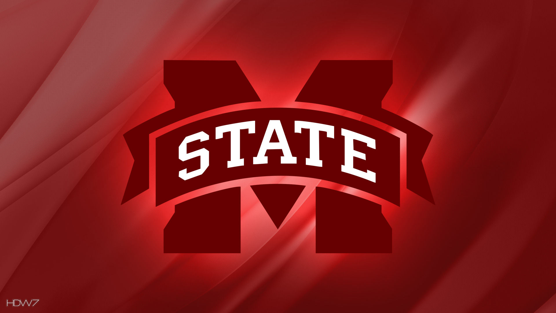 Mississippi State Bulldogs Softball Wallpapers - Wallpaper Cave