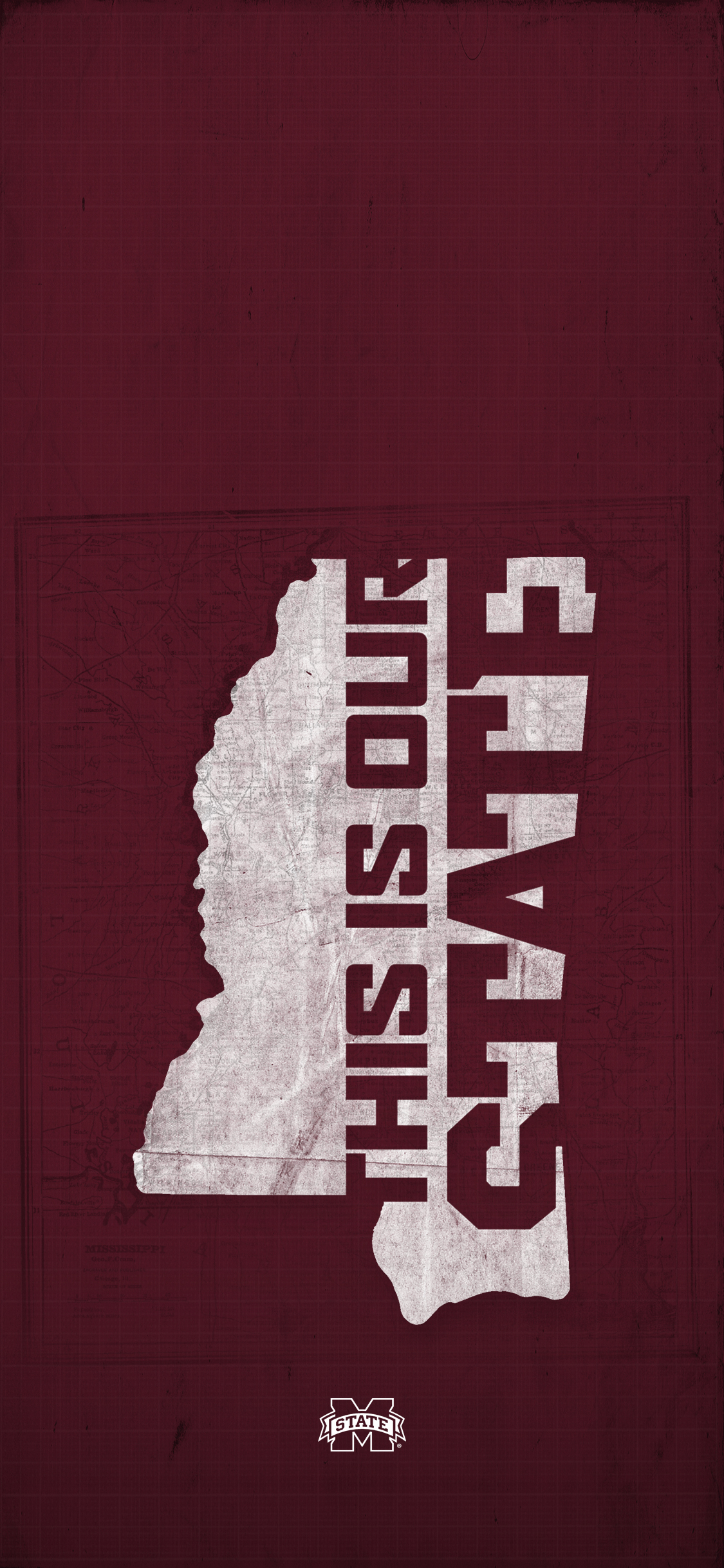 Mississippi State Bulldogs Baseball Wallpapers - Wallpaper Cave