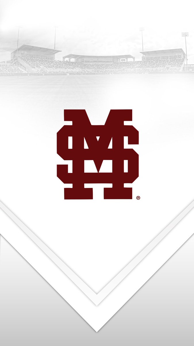 Mississippi State Baseball've got a total of eight wallpaper options for you to choose from, because why not? #HailState