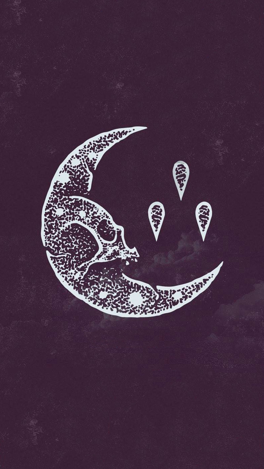 Architects Band Logo Font at Douglas