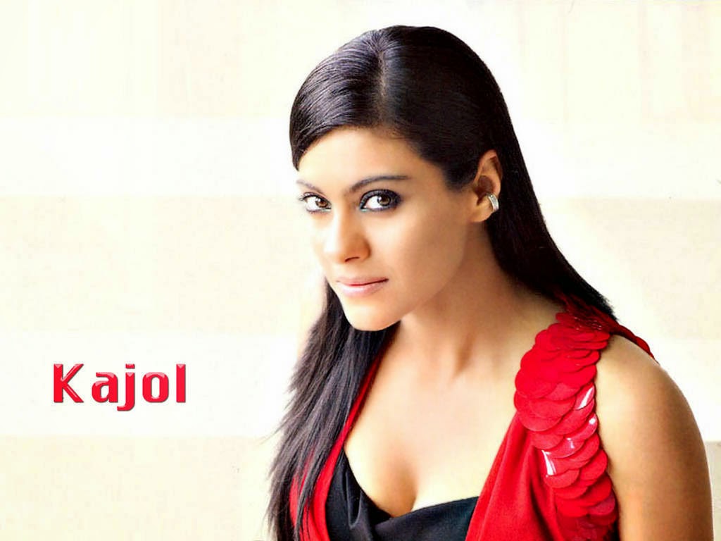 Picture Jagat: Kajol Devgan Full HD Wallpaers