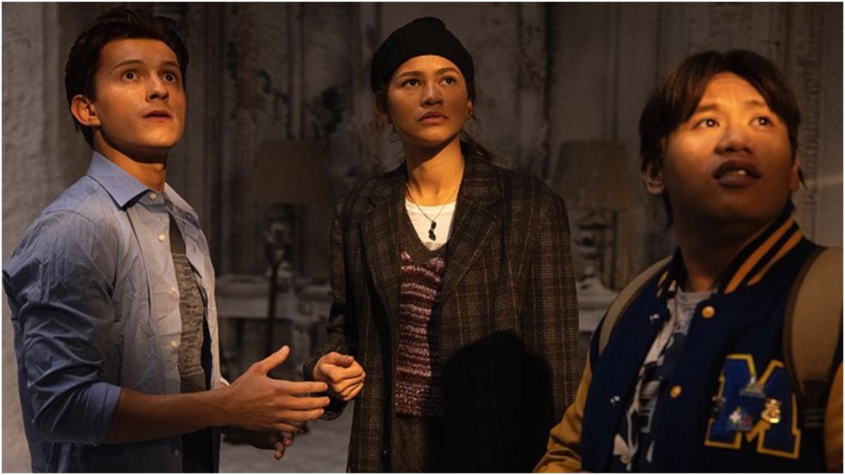 Spider Man 3: Release Date, Cast, New Suits, And More