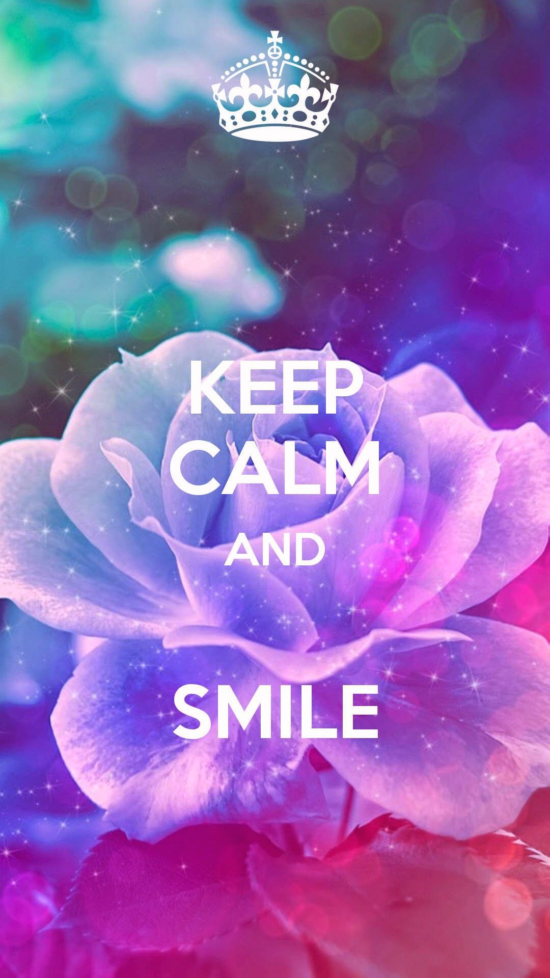 Keep Calm Background HD Hupages Download iPhone Wallpaper. Keep calm wallpaper, Keep calm quotes, Keep calm and smile