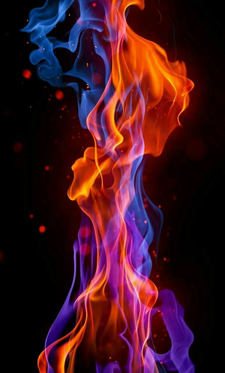 Realme GT 5G Wallpaper Stock (1080x2400) HD Free Download