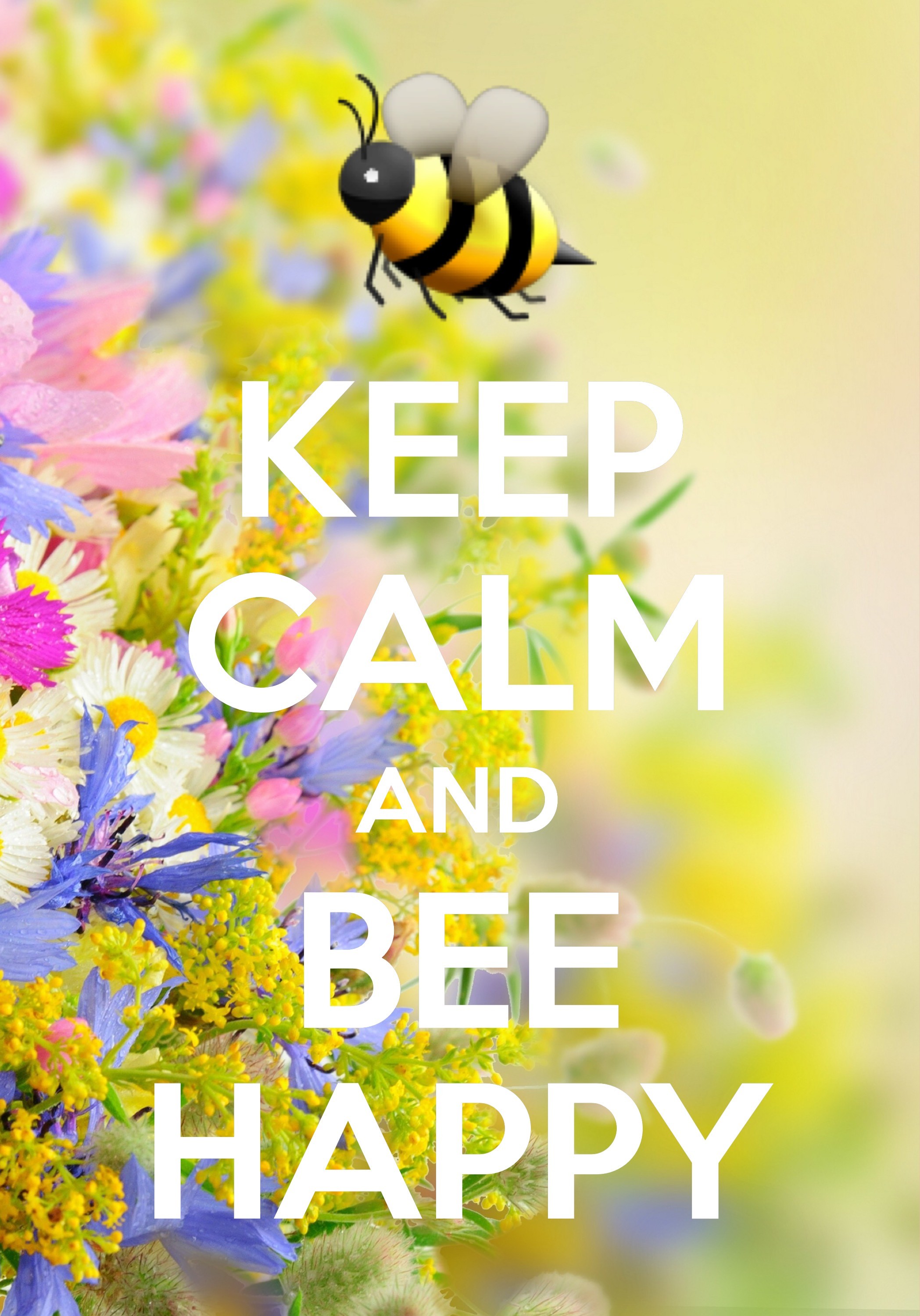 Explore Keep Calm Quotes, Keep Calm Posters, And More Happy Quotes