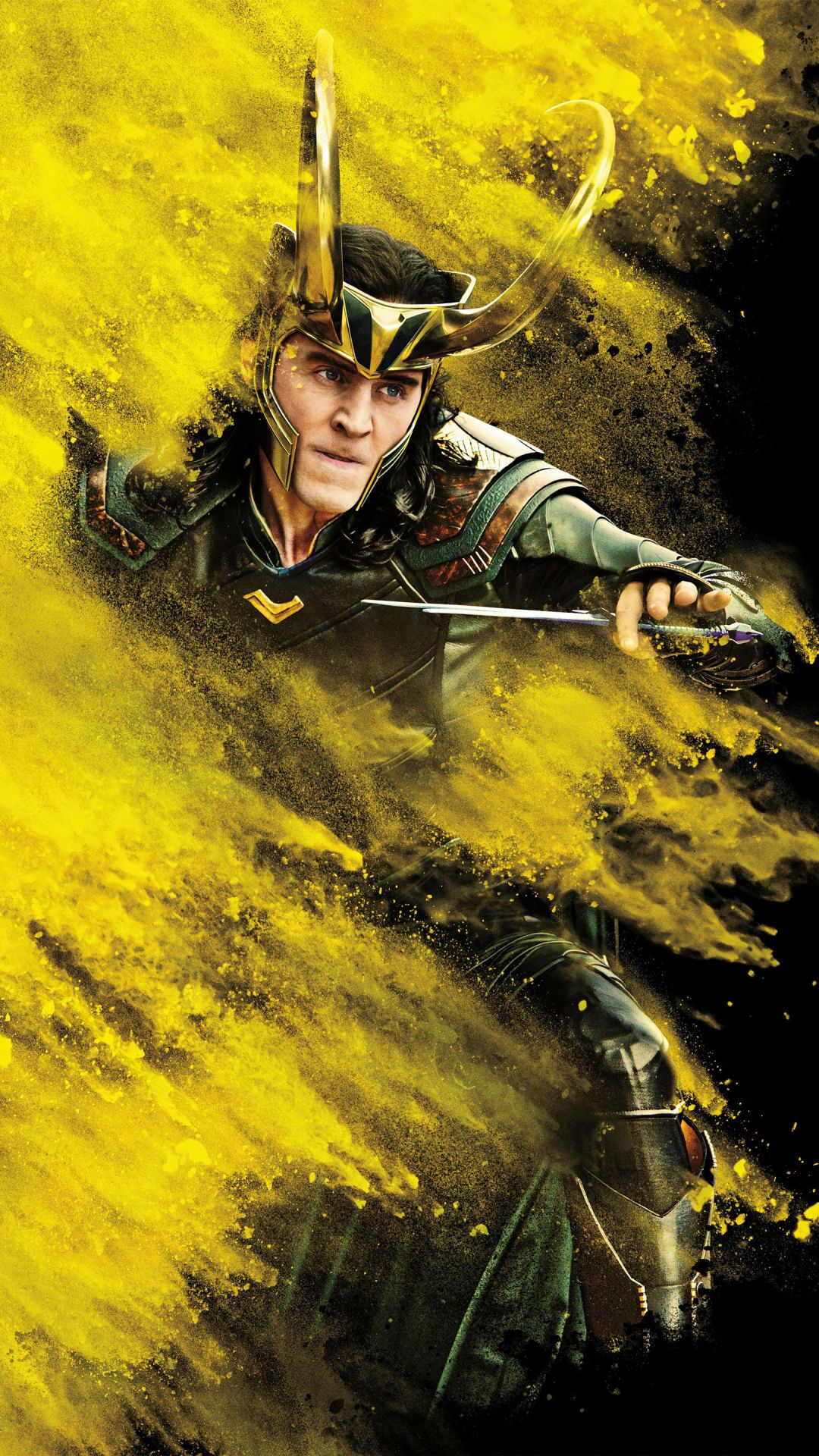 Free download Loki Laufeyson Loki wallpaper Marvel wallpaper Loki marvel [1080x1920] for your Desktop, Mobile & Tablet. Explore Loki 4k Wallpaper. Loki Wallpaper, Smite Loki Wallpaper, Loki Prime Wallpaper