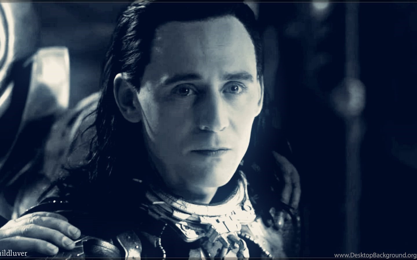 Loki Laufeyson Loki (Thor 2011) Wallpaper Fanpop Desktop Background