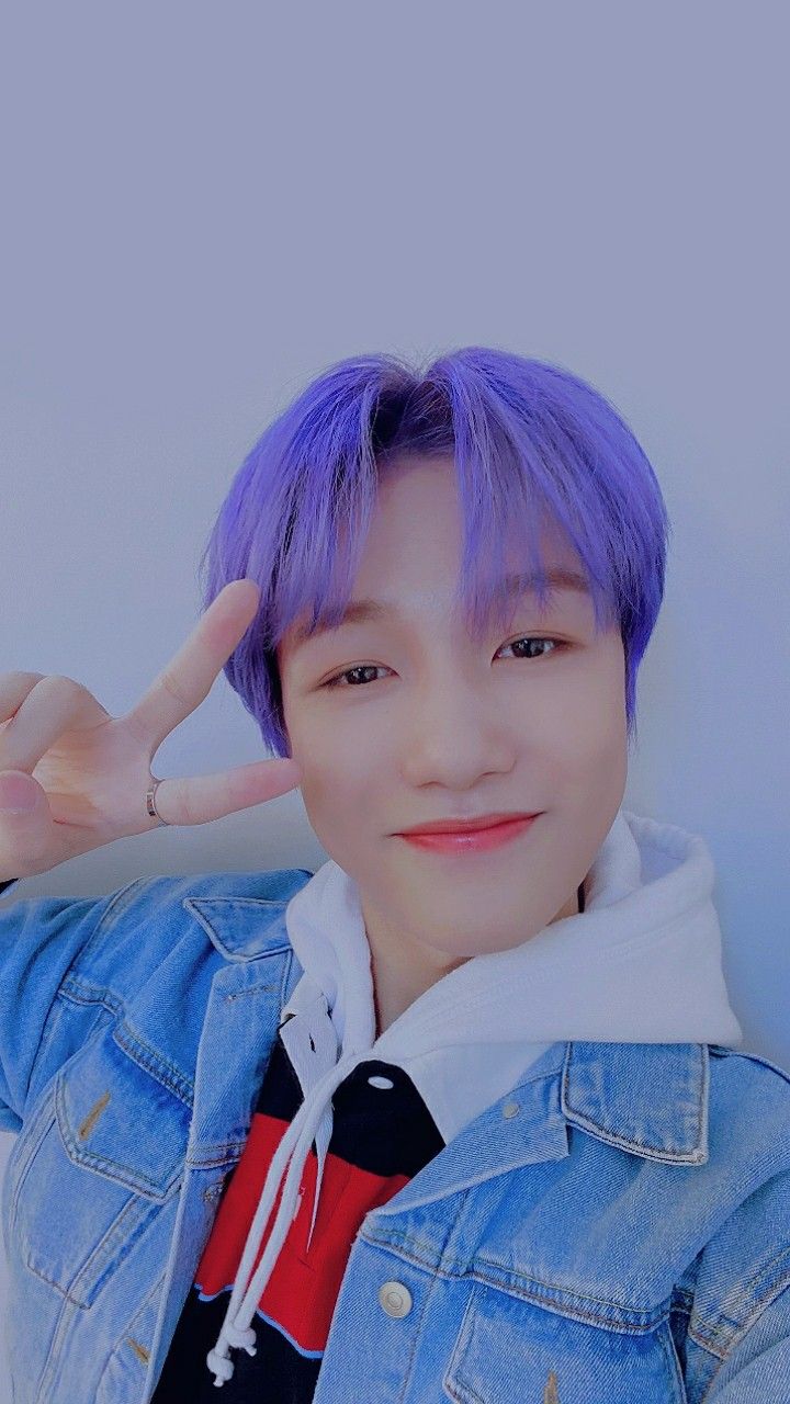 JONGSEOB. Kpop wallpaper, Felix stray kids, Boy groups