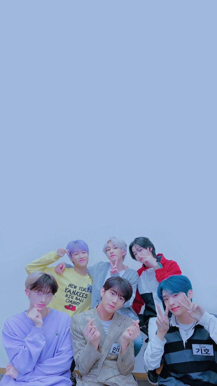 P1HARMONY. Kpop wallpaper, Stunning wallpaper, Wallpaper