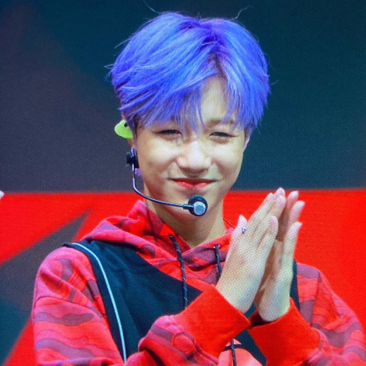 JONGSEOB. Cute faces, Face, Fnc entertainment