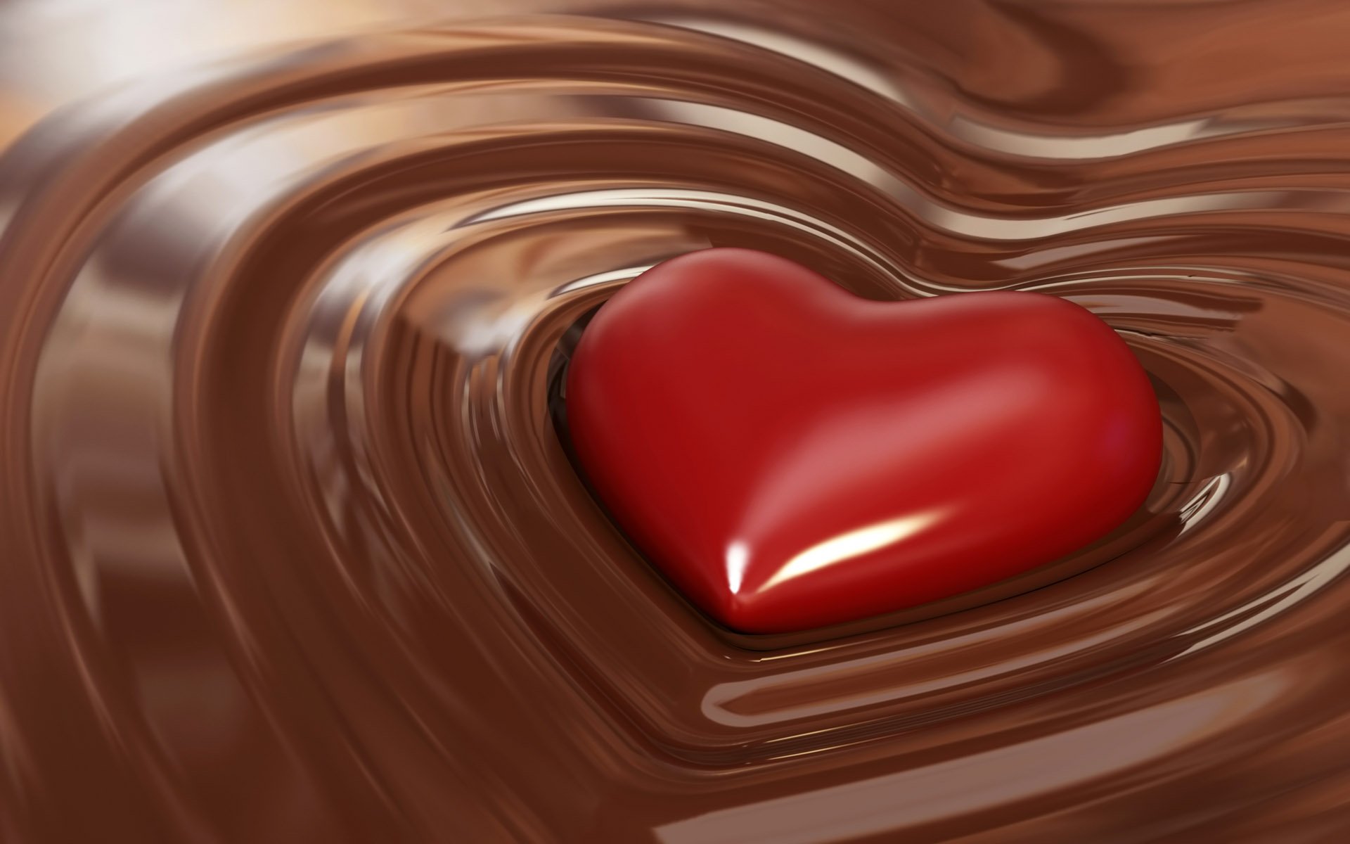 Free download Chocolate Love [1920x1200] for your Desktop, Mobile & Tablet. Explore I Love Chocolate Wallpaper. I Love Chocolate Wallpaper, I Love Wallpaper, I Love Wallpaper