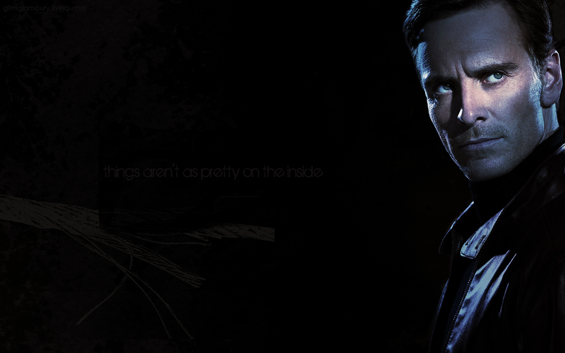 Free download Michael Fassbender as Magneto image Erik Lehnsherr [1920x1200] for your Desktop, Mobile & Tablet. Explore Magneto Wallpaper. Marvel Magneto Wallpaper, Magneto Wallpaper HD