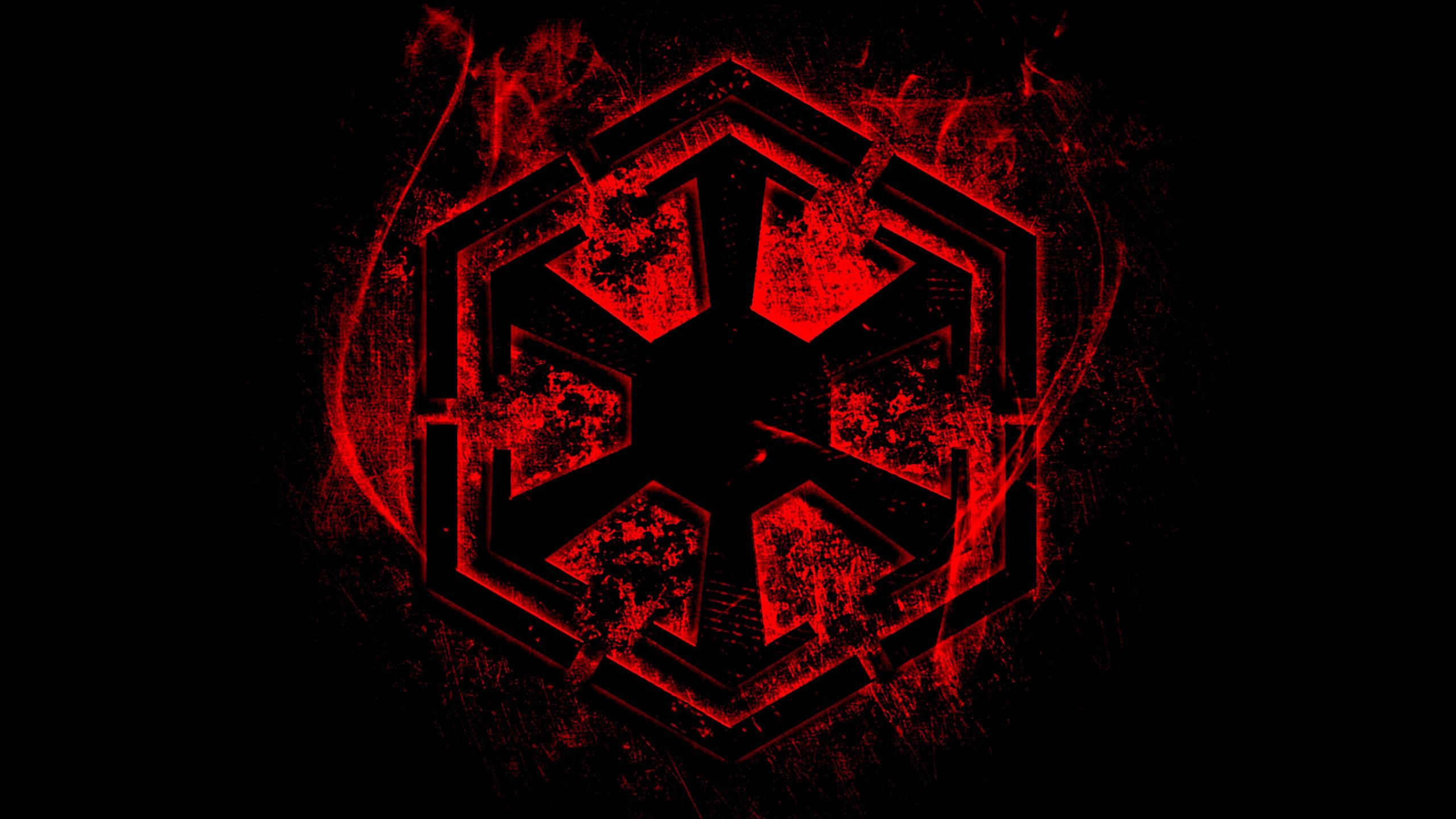 Star Wars Sith Wallpaper background picture