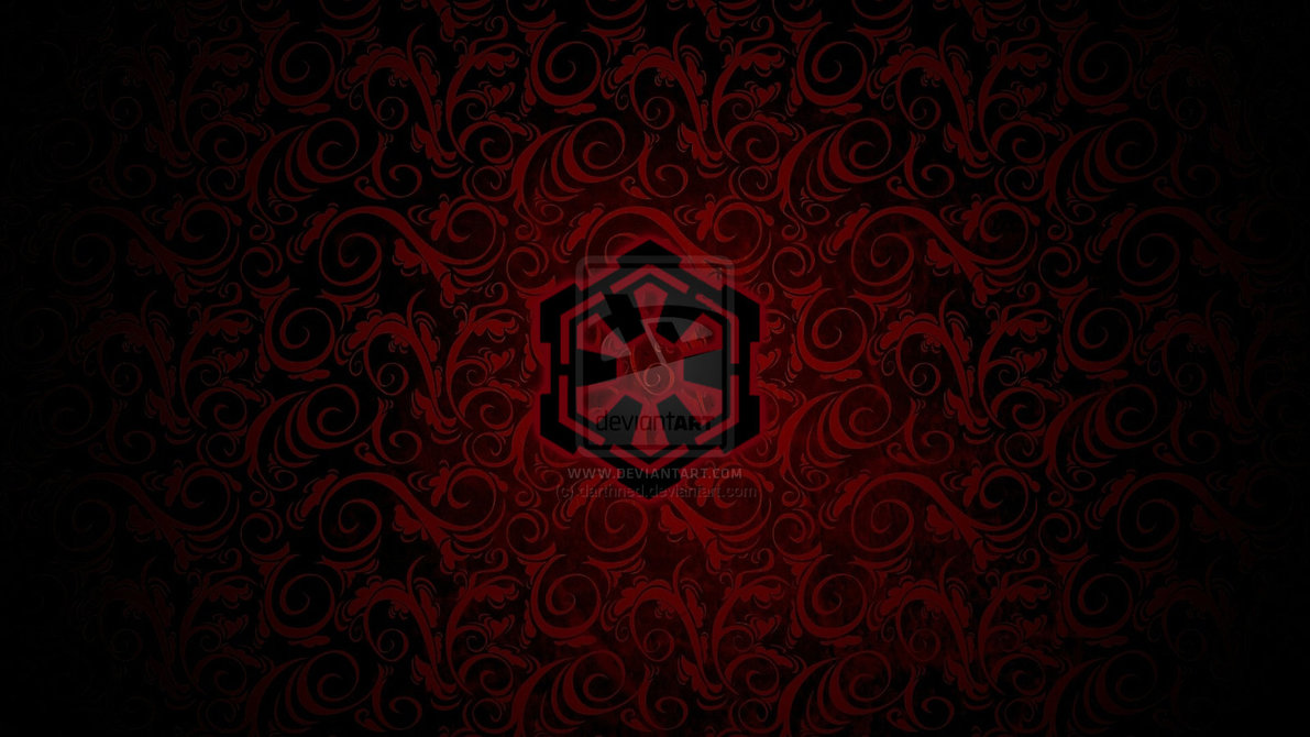 Free download Sith Empire Wallpaper Sith empire patterns [1191x670] for your Desktop, Mobile & Tablet. Explore The Sith Code Wallpaper. HD Code Wallpaper, Best Sith Wallpaper, Star Wars Sith Wallpaper
