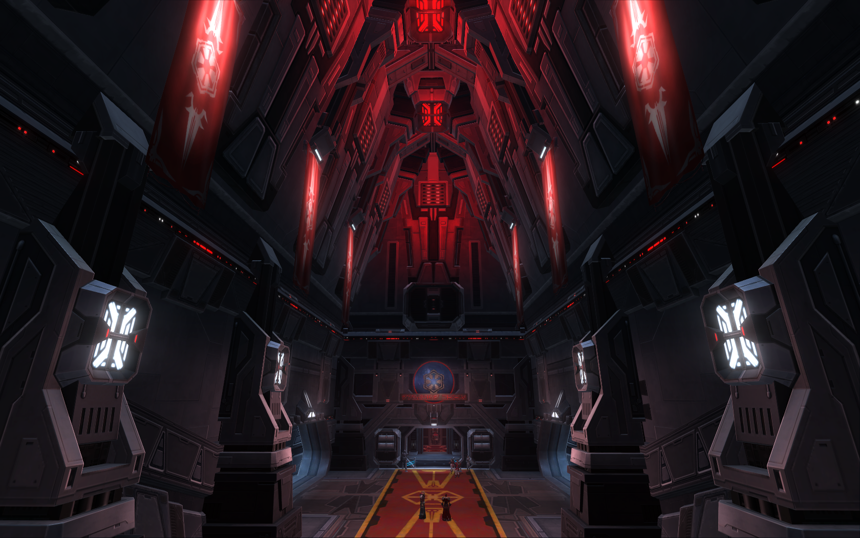 Star Wars Sith Wallpaper Widescreen For Free Wallpaper Costumes Galaxy's Edge