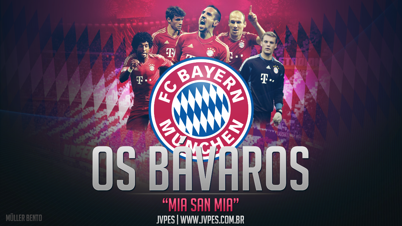 Free download Bayern Munich Wallpaper Android Players 12307 Wallpaper Cool [1284x722] for your Desktop, Mobile & Tablet. Explore Bayern Munich Wallpaper. Bayern Munich Logo Wallpaper, Bayern Munich iPhone Wallpaper