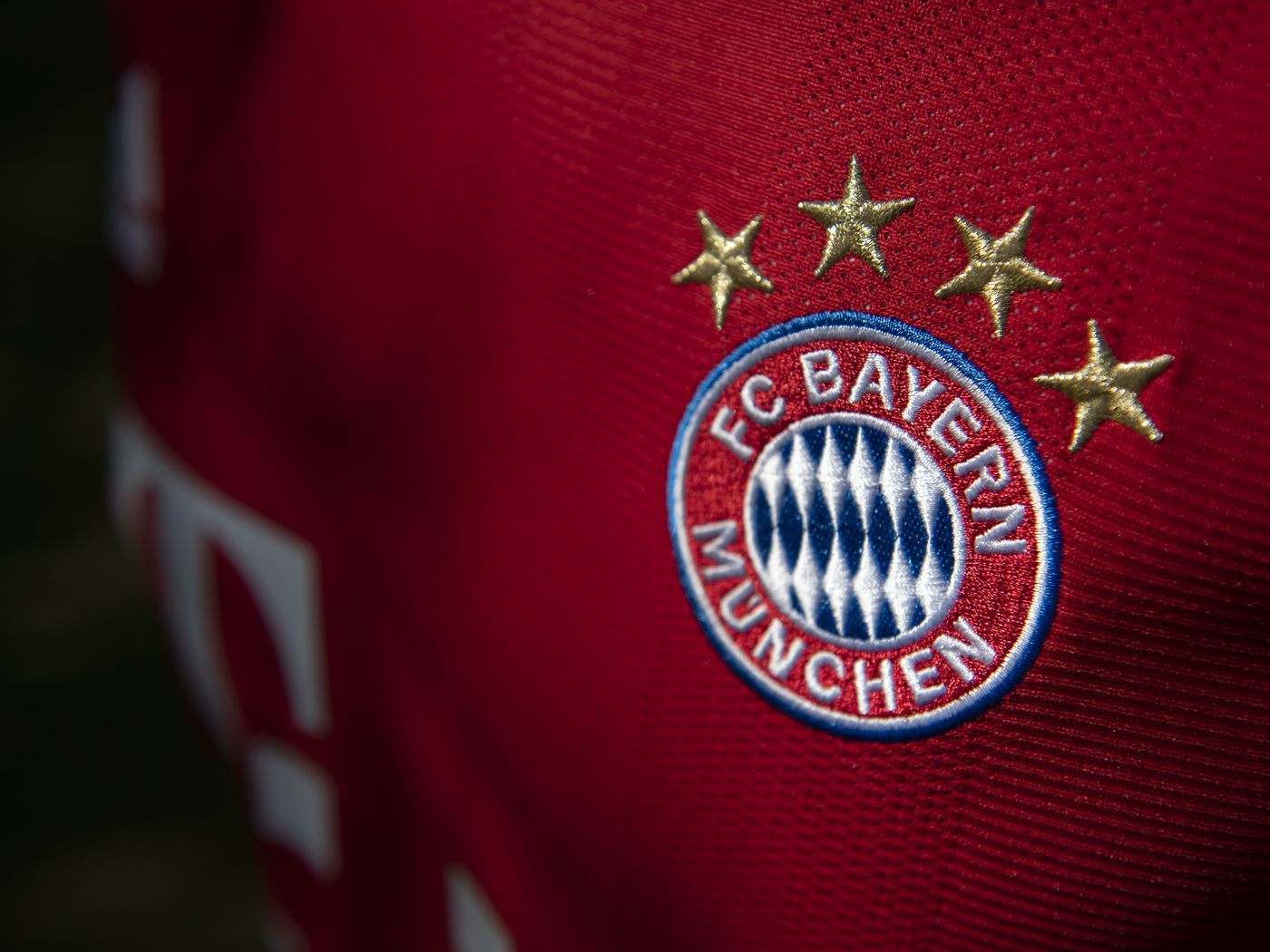 Kit Reveal: Bayern Munich Officially Releases Away Kit For 2021 2022 Football Works