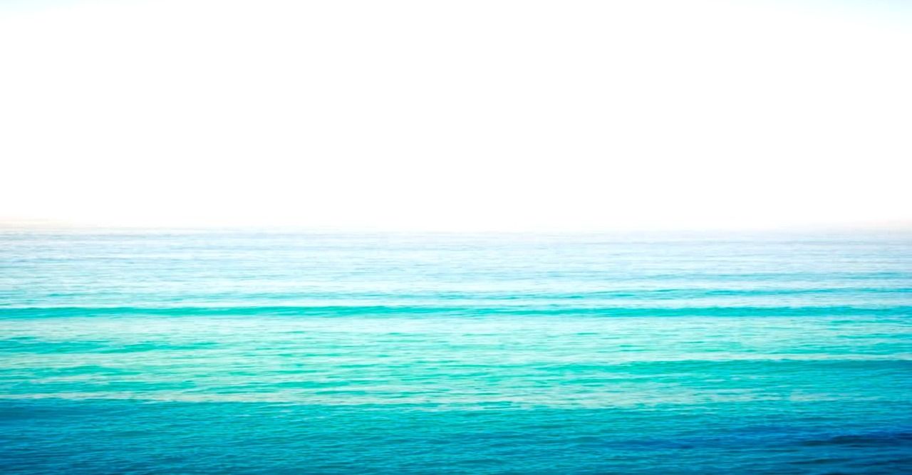 Simple Cute Summer Wallpapers - Wallpaper Cave