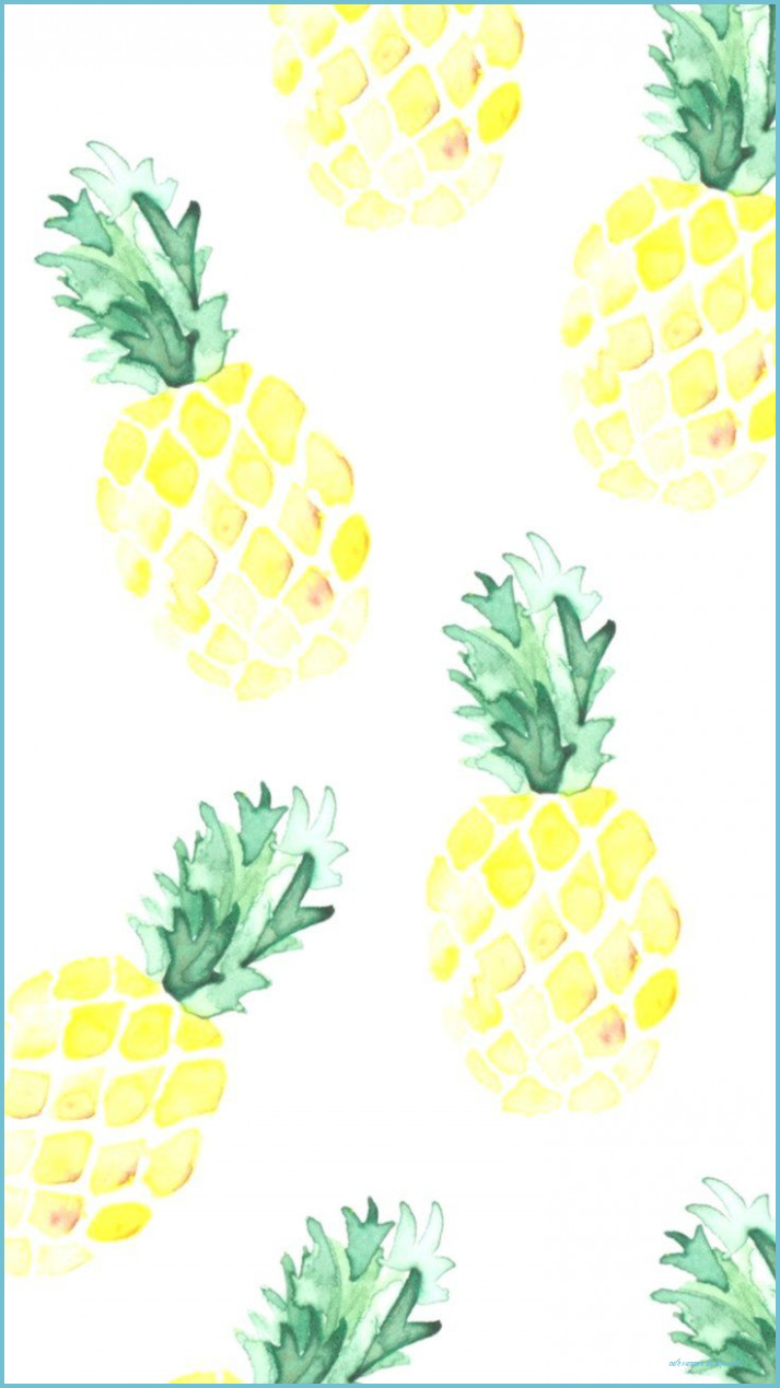 Simple Cute Summer Wallpapers - Wallpaper Cave