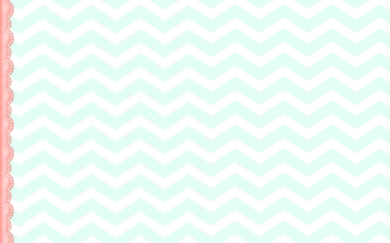 Cute Summer Background For Desktop Wallpaper Desktop Background