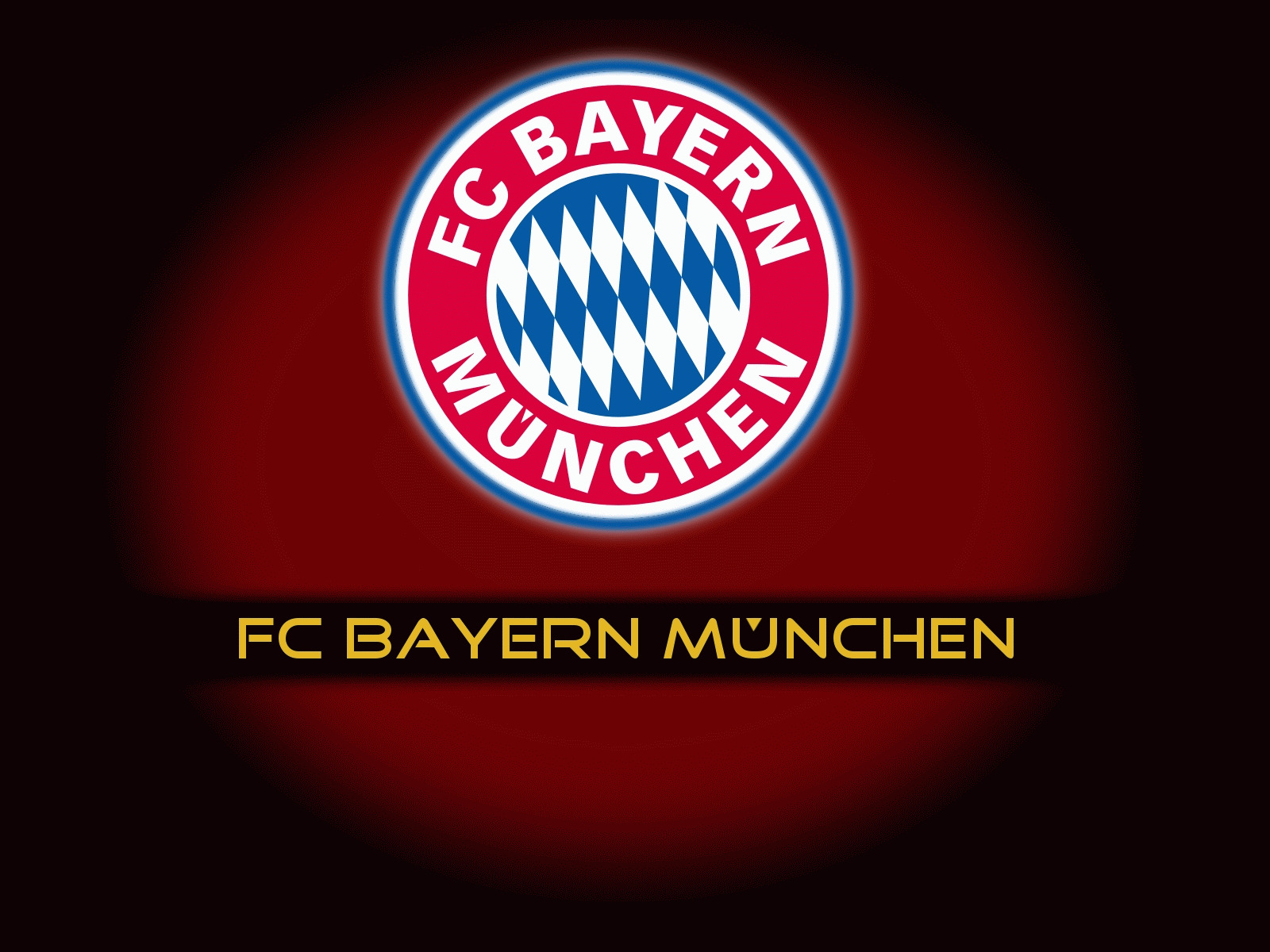 Free download FC Bayern Munchen Logo Exclusive HD Wallpaper 1128 [1600x1200] for your Desktop, Mobile & Tablet. Explore FC Bayern Munich Wallpaper. Bayern Munich Logo Wallpaper, Bayern Munich iPhone