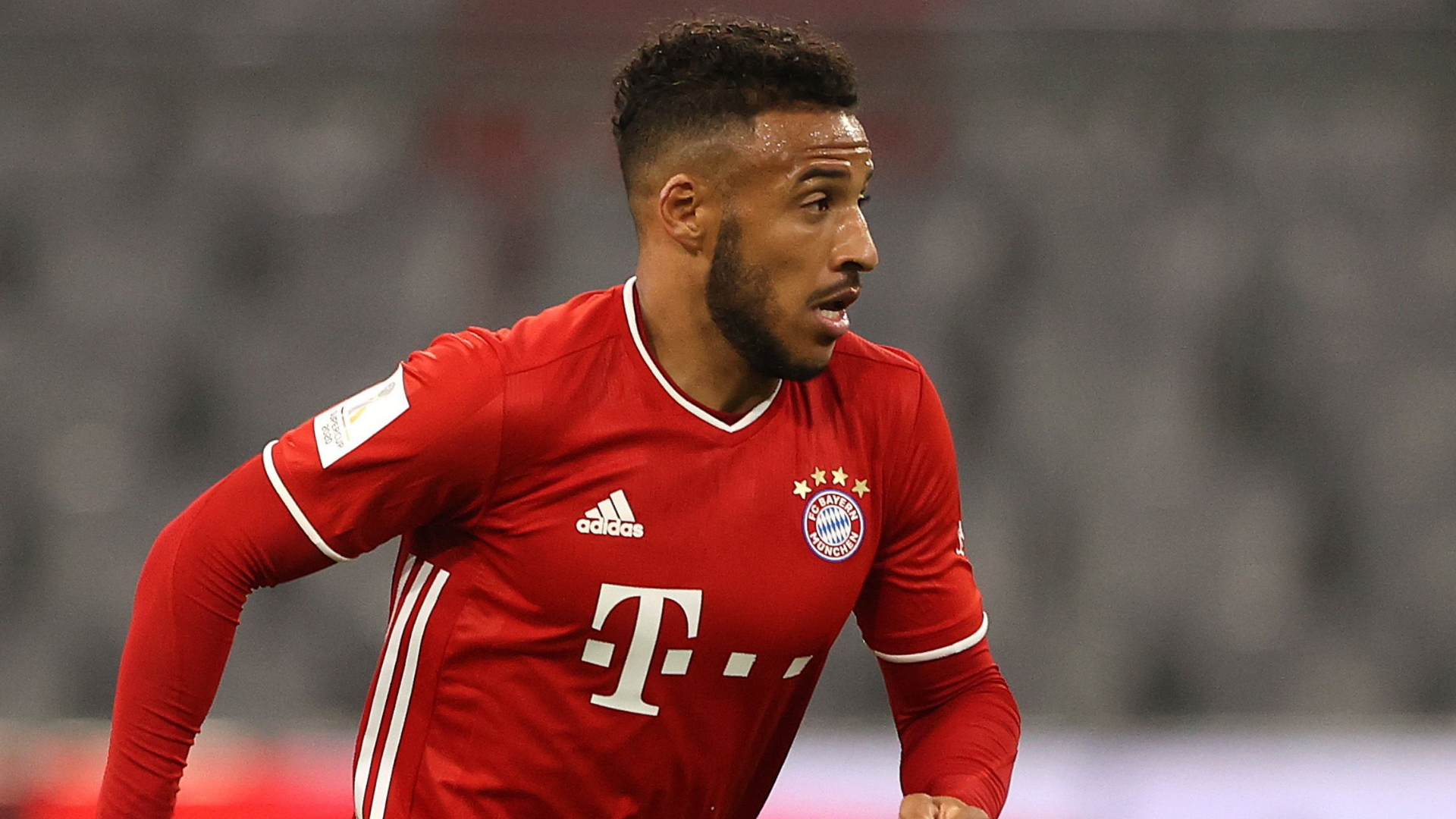 Tolisso Fined And Dropped By Bayern Munich After Breaking Covid 19 Rules To Get A Tattoo