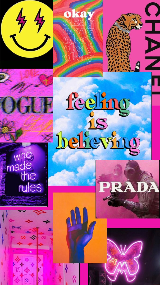 Phone neon wallpaper aesthetic. Neon wallpaper, Neon, iPhone wallpaper