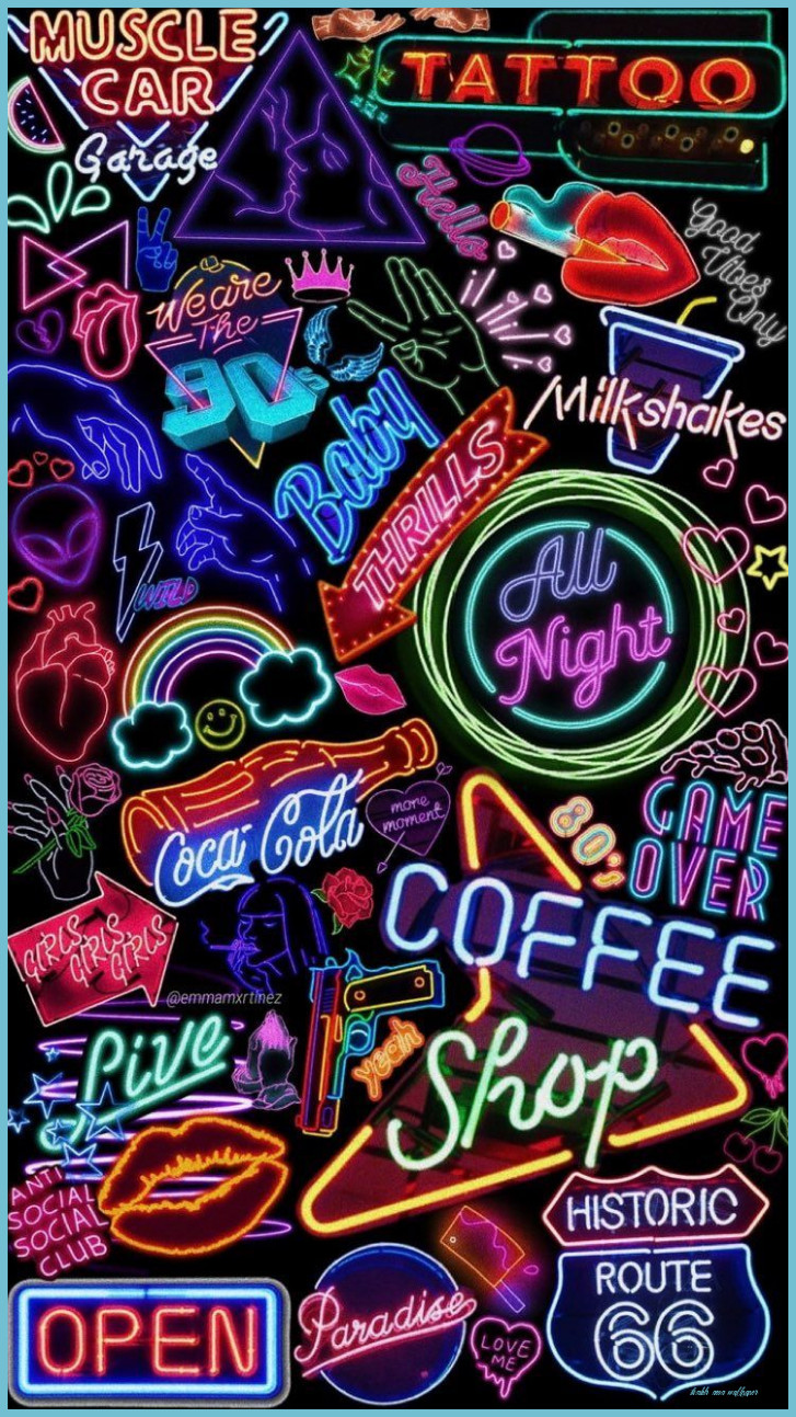 Nickelodeon Paw Patrol Marshall Pillow Pets Plush Toy Neon Neon Wallpaper