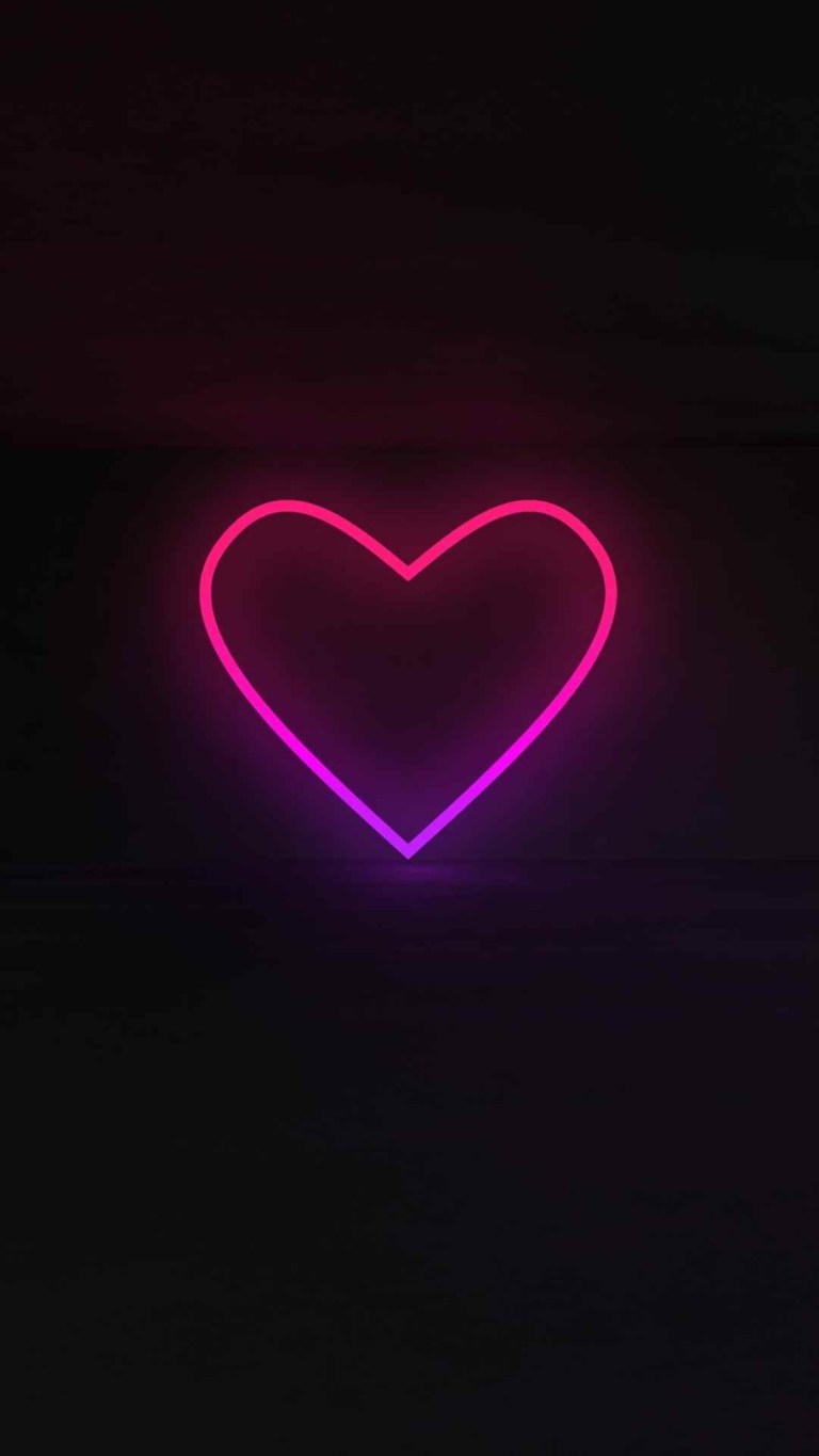 Cool iPhone Wallpaper. Free Motivational Quotes