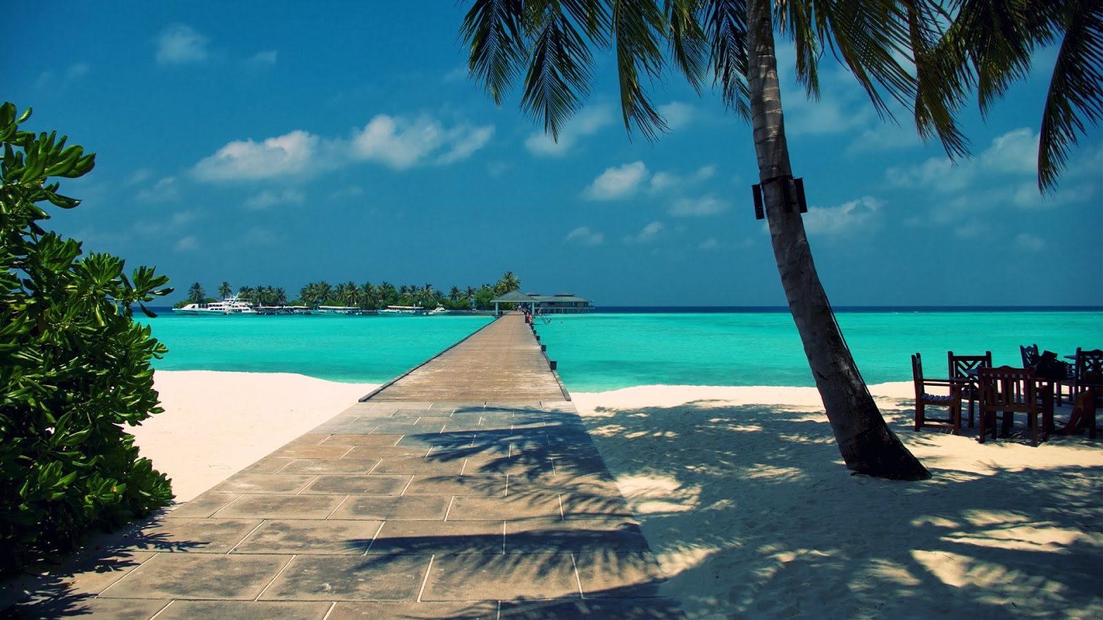 HD Wallpaper 1080p Summer. Nice Pics Gallery