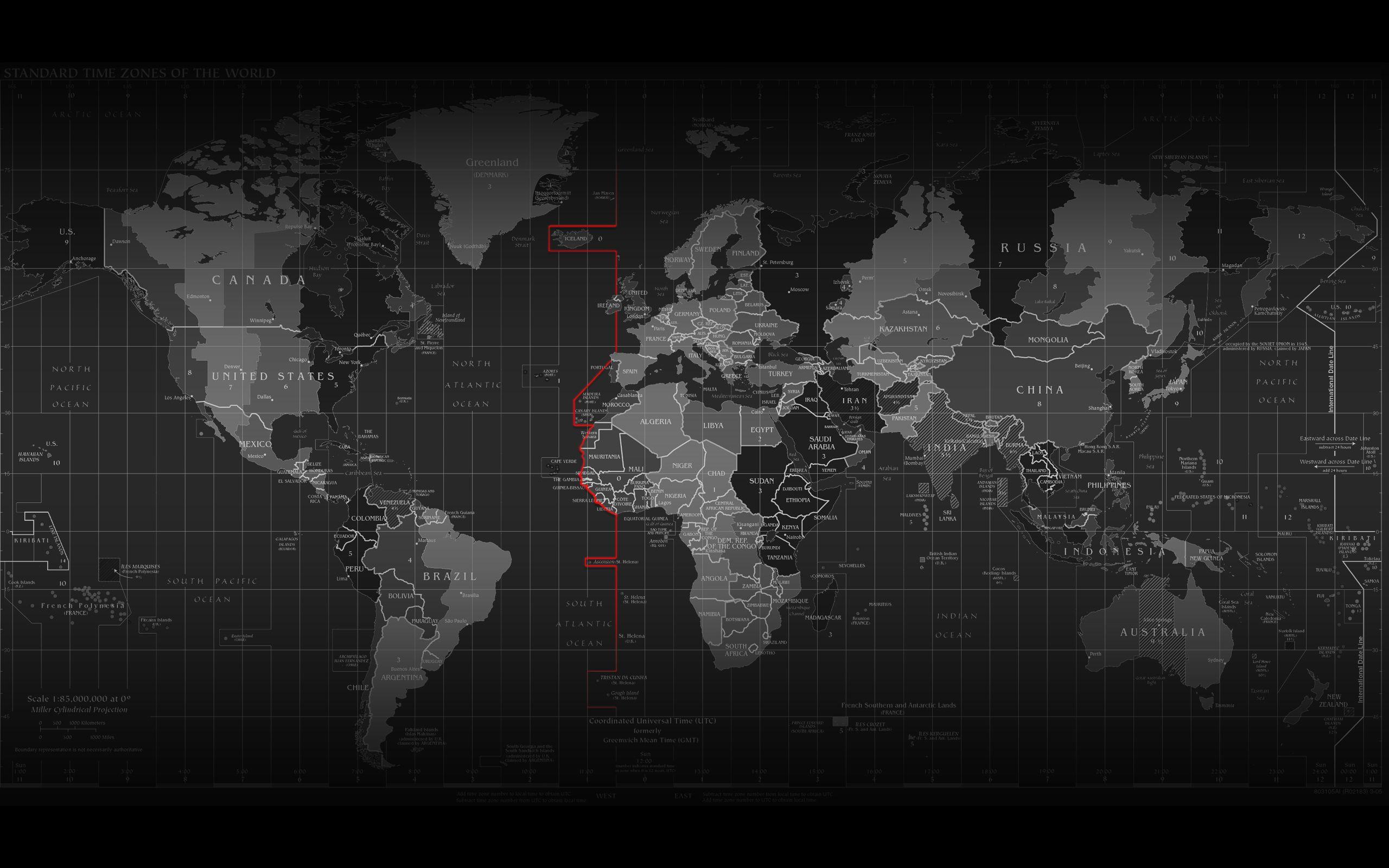 Maps HD Wallpaper, HD Maps Background on WallpaperBat
