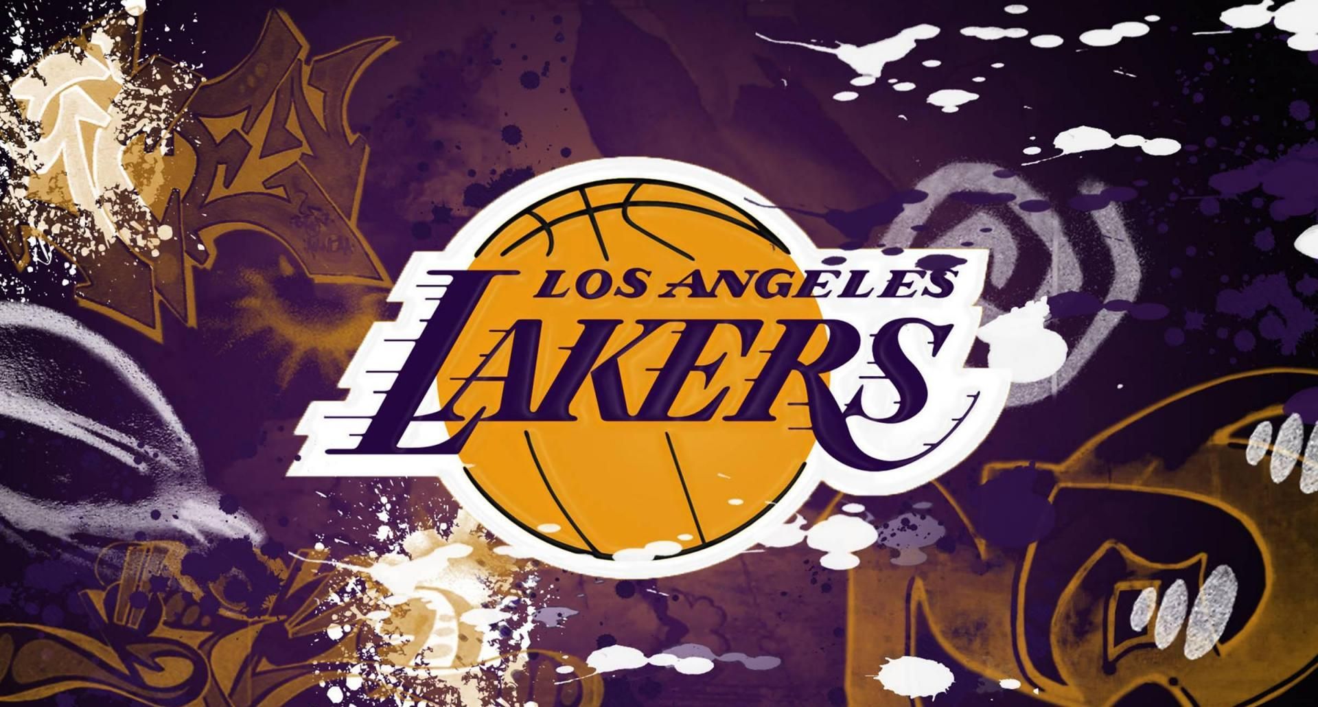 2021 Lakers Wallpapers - Wallpaper Cave