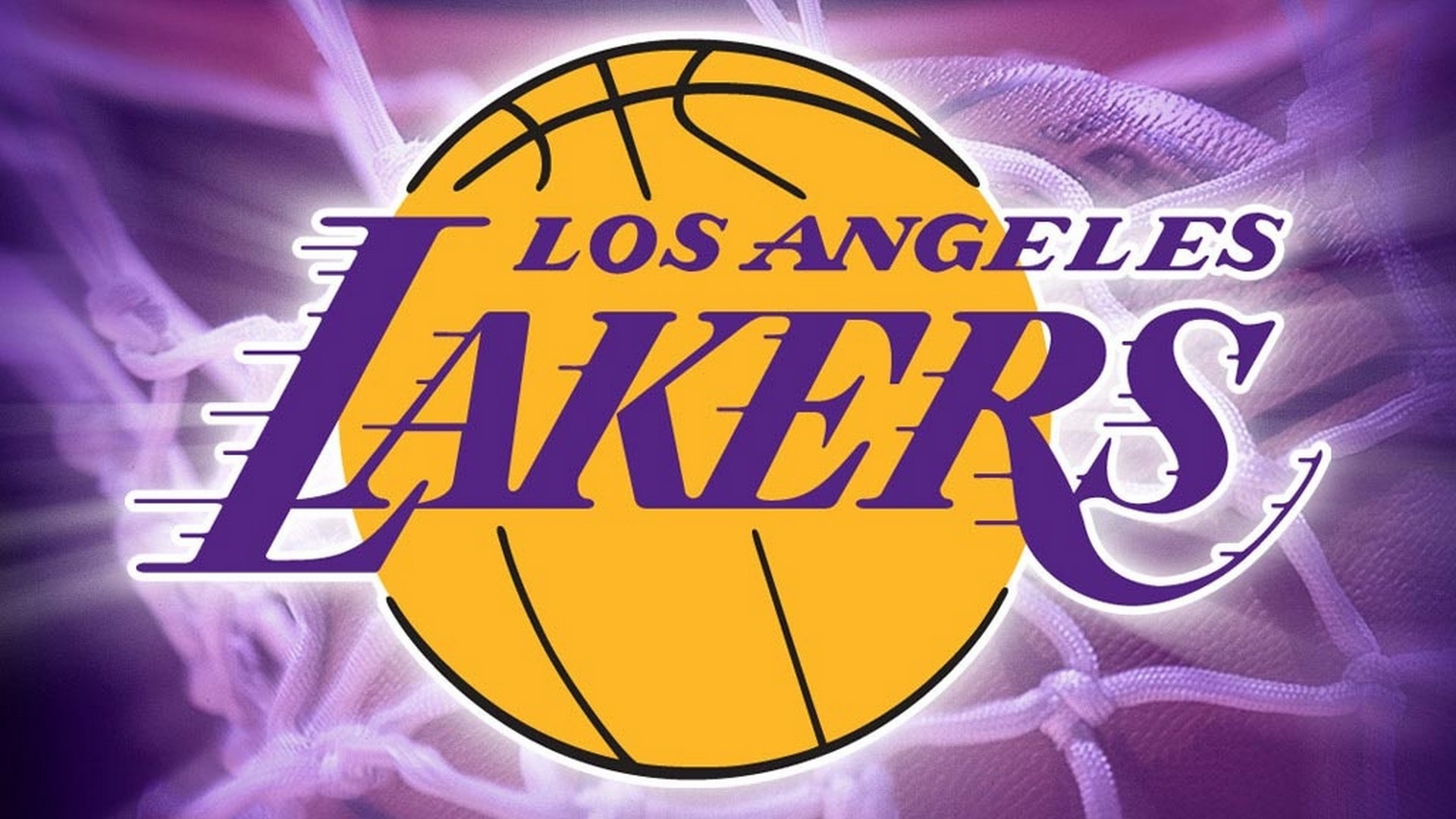 Los Angeles Lakers wallpapers 2021 (LA Lakers) APK برای دانلود اندروید