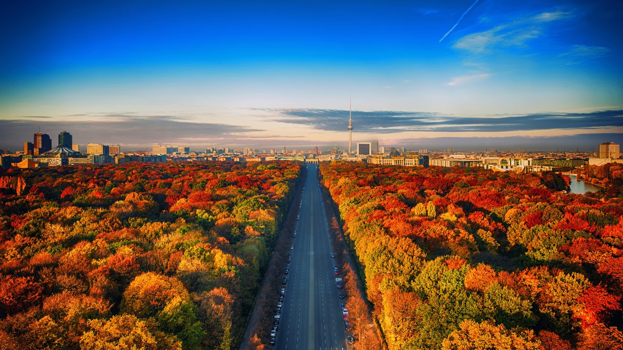 Colorful Free deskk wallpaper, Ultra HD