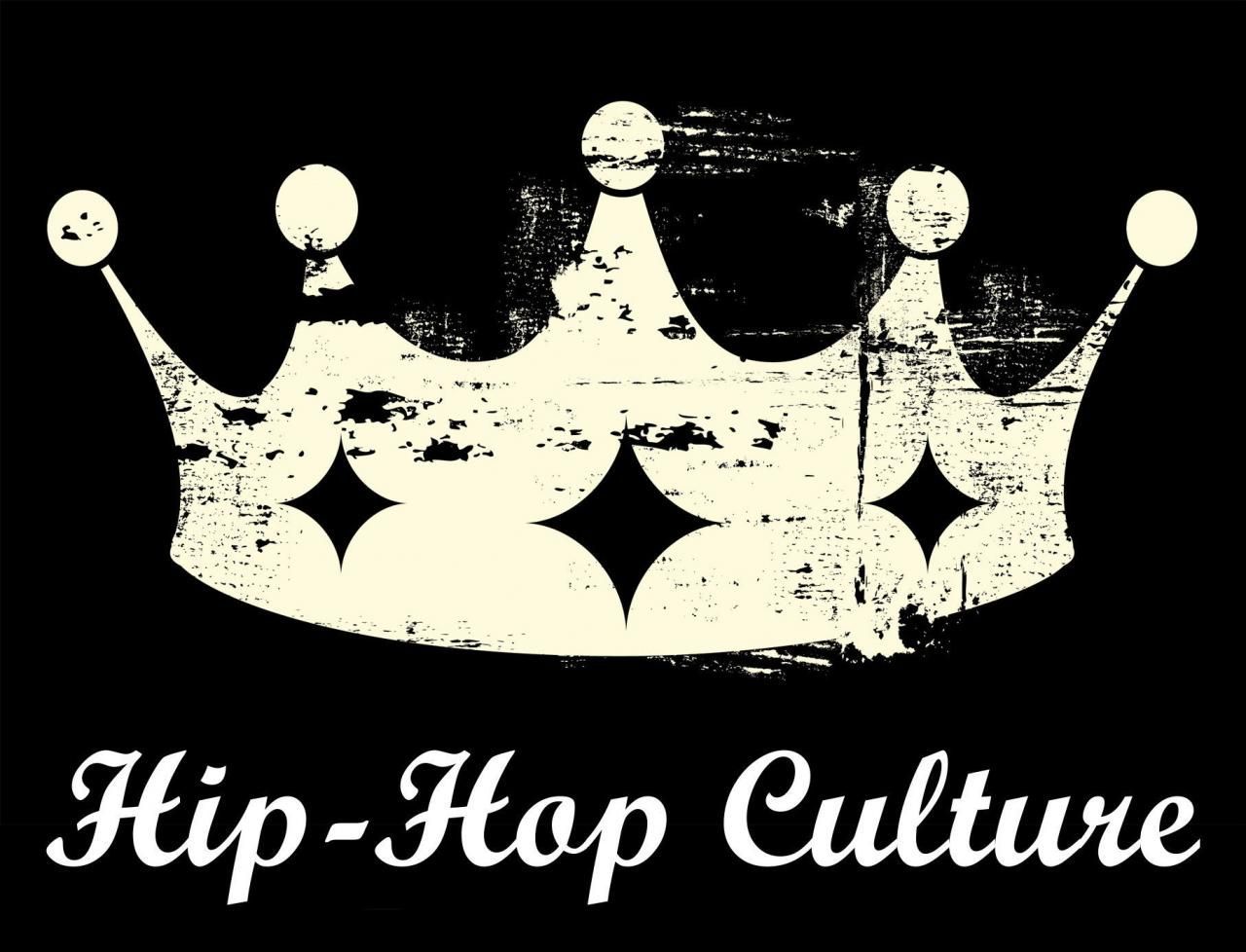 Hip Hop Culture Wallpaper Free Hip Hop Culture Background