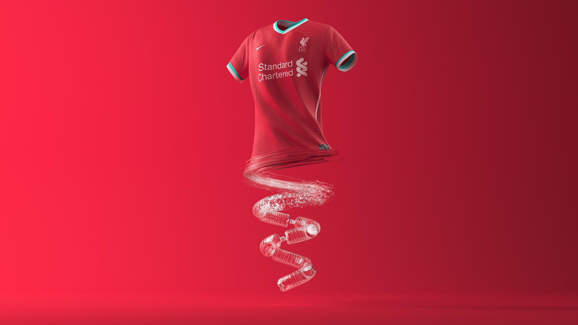 Liverpool Kit Wallpaper 2021 / Pin On Kit Wallpaper 2020 21, All goalkeeper kits are also included