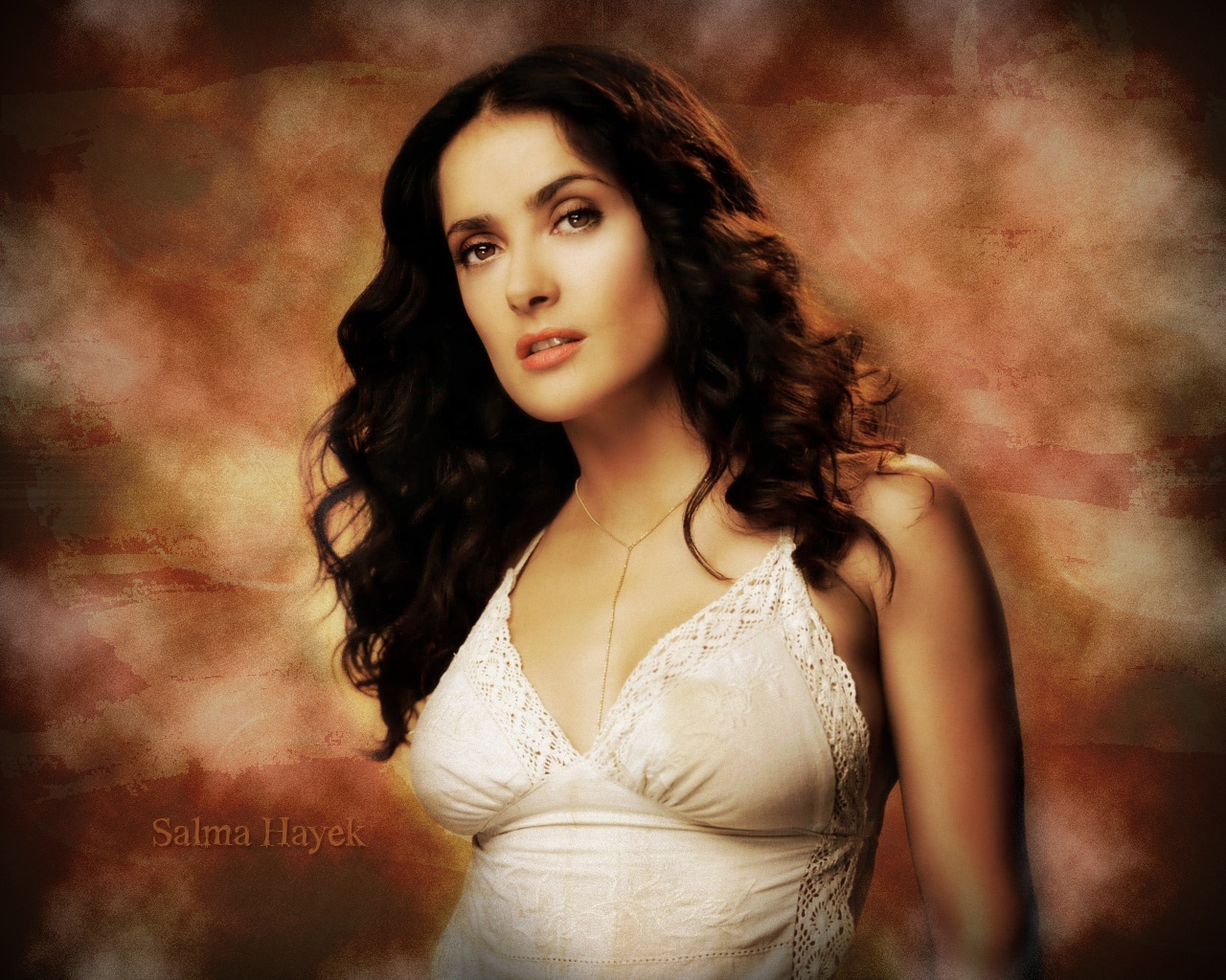 Free download Hot Latina Wallpaper Release Date Price And Specs [1280x1024] for your Desktop, Mobile & Tablet. Explore Latina Wallpaper. Hispanic Wallpaper