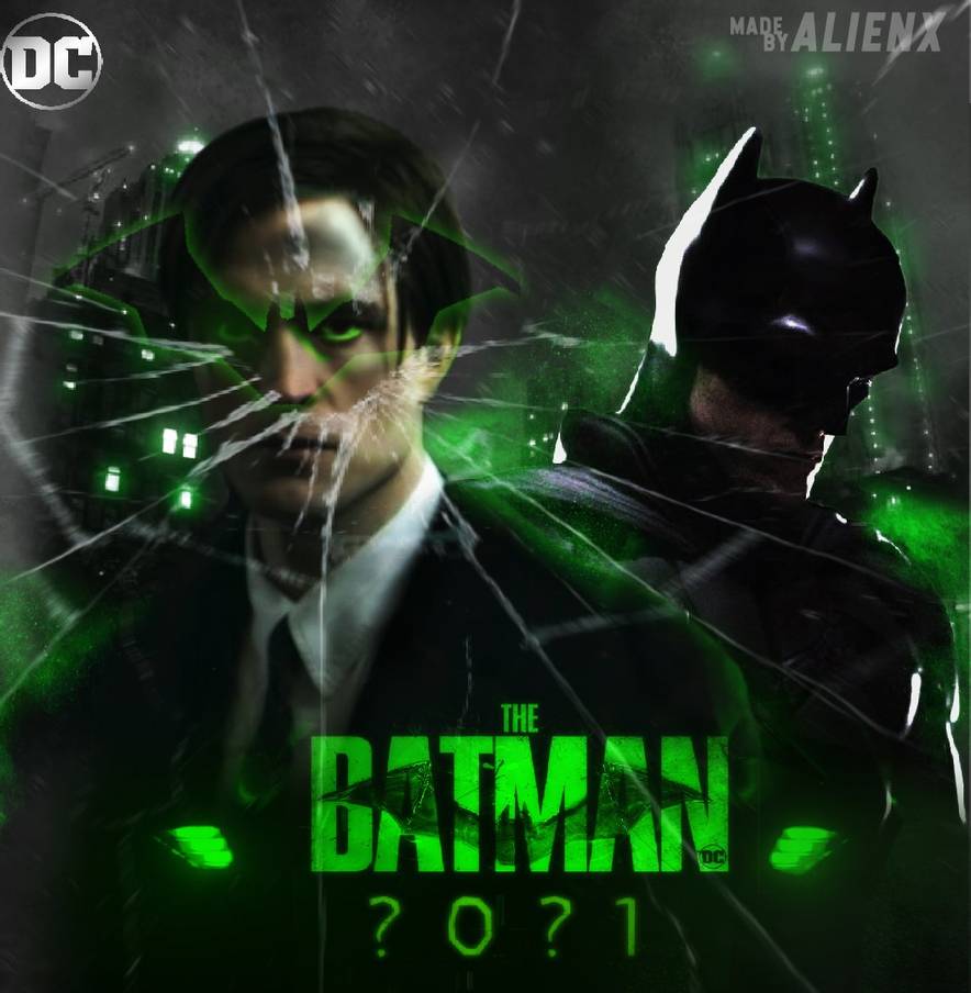 Free download The Batman 2021 Wallpaper by TheAlienX [884x904] for your Desktop, Mobile & Tablet. Explore The Batman 2021 Wallpaper. The Batman Wallpaper, Beware The Batman Wallpaper, Wallpaper Batman The Dark Knight