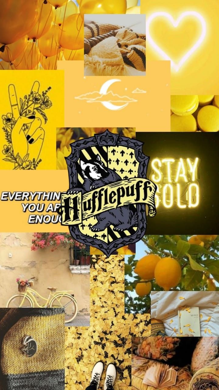 Potterhead things. Wallpaper, Potterhead, Movie posters